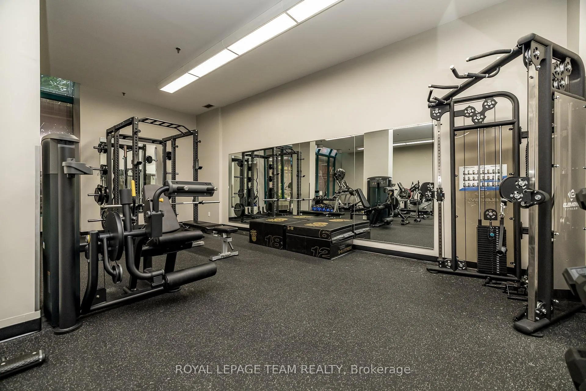 Photo 35 of Unit 115, 1025 Grenon Avenue, Ottawa, Fairfield Heights — HOMEH
