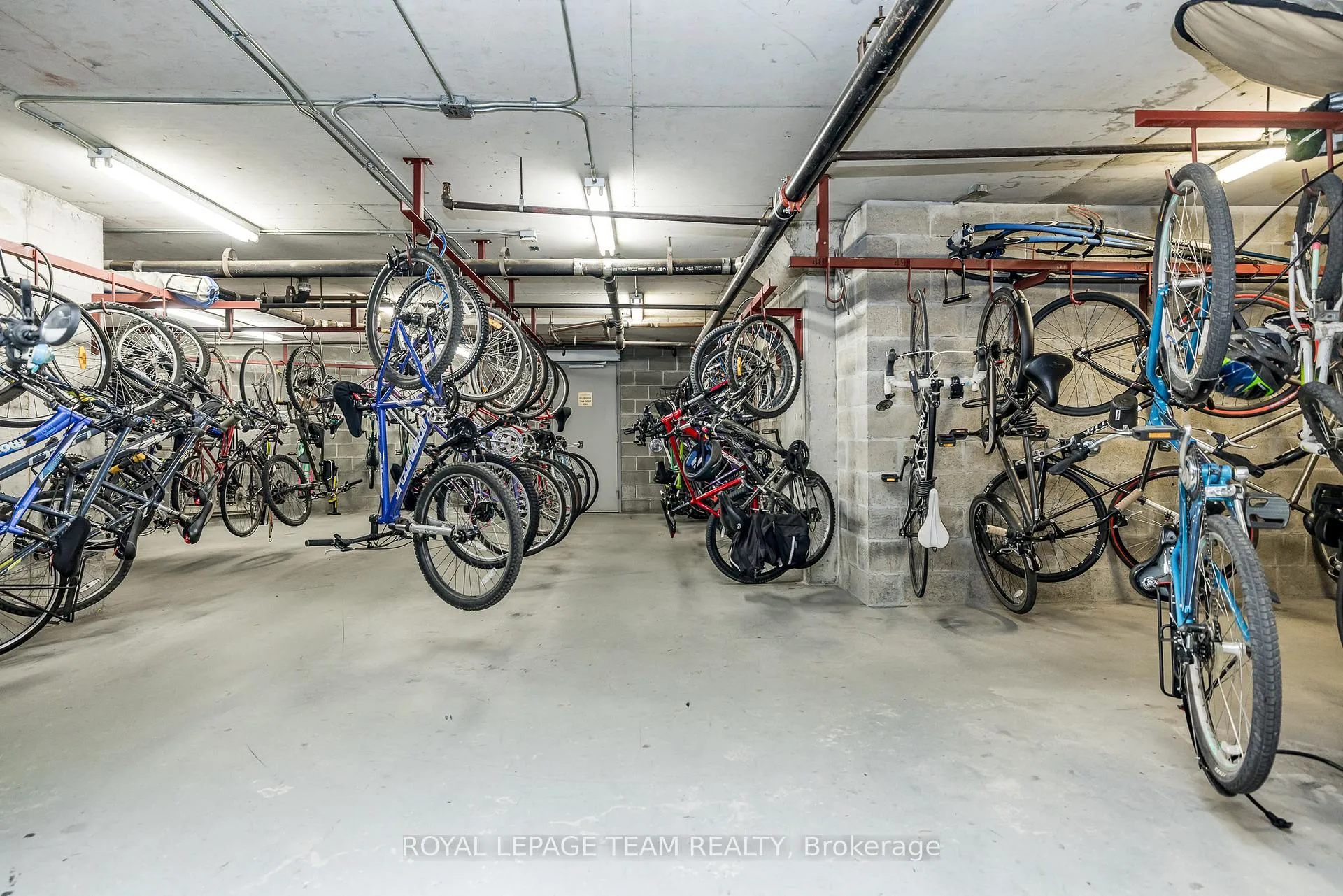 Photo 36 of Unit 115, 1025 Grenon Avenue, Ottawa, Fairfield Heights — HOMEH