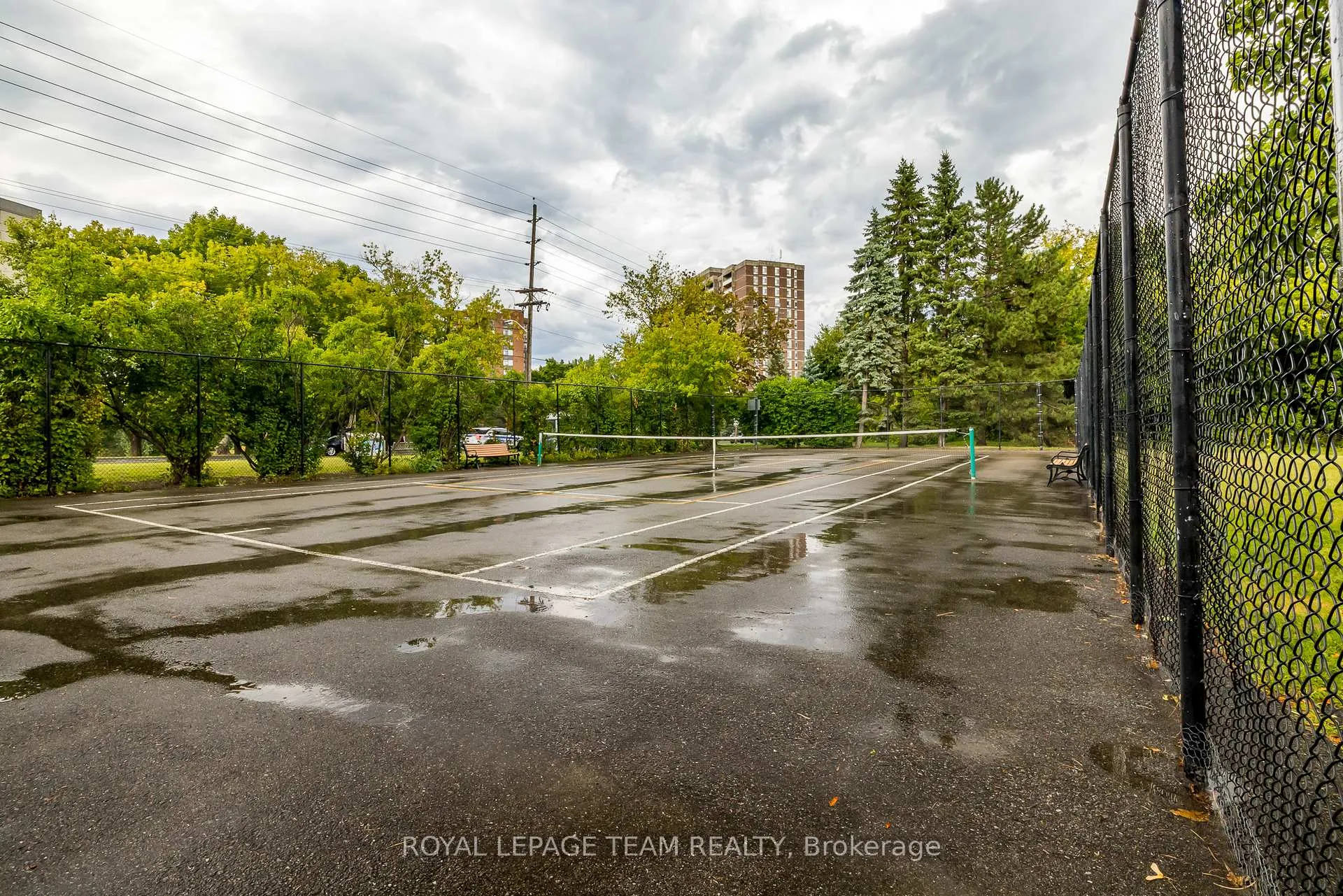 Photo 41 of Unit 115, 1025 Grenon Avenue, Ottawa, Fairfield Heights — HOMEH