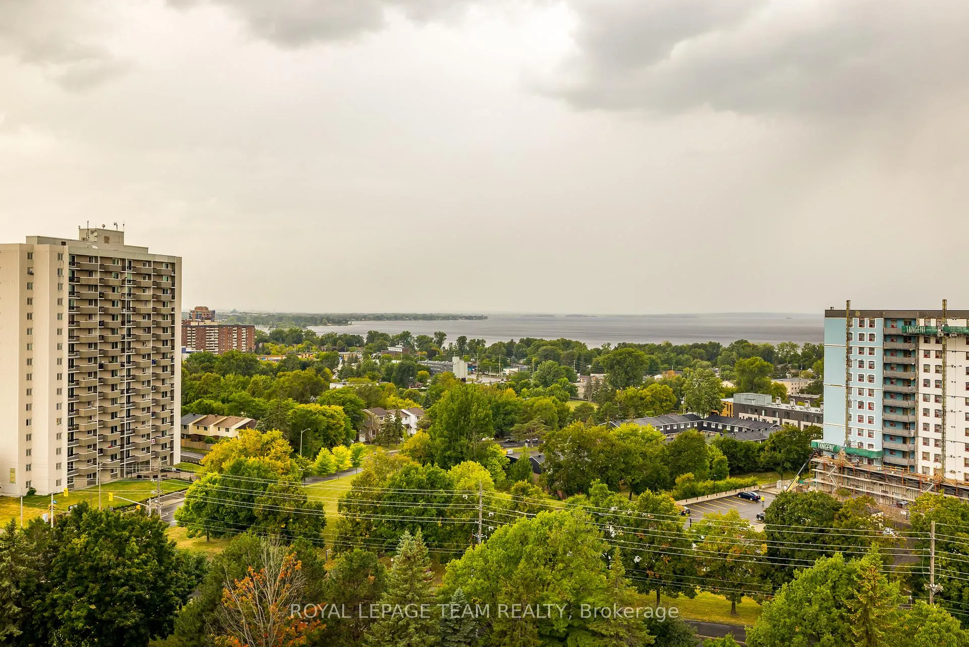 Photo 44 of Unit 115, 1025 Grenon Avenue, Ottawa, Fairfield Heights — HOMEH