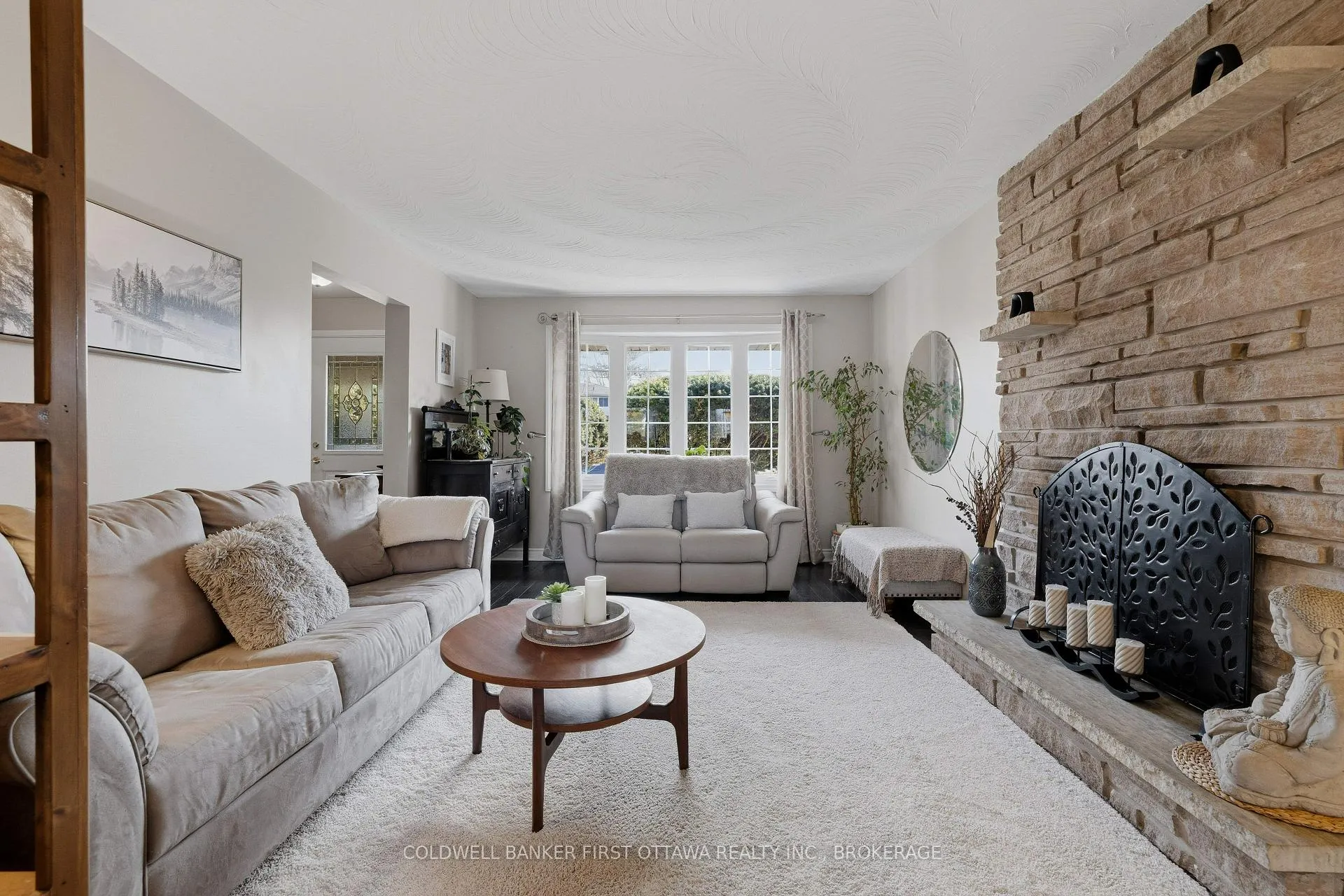 Photo 11 of 695 Laidlaw Crescent, Kingston, South of Taylor-Kidd Blvd — HOMEH