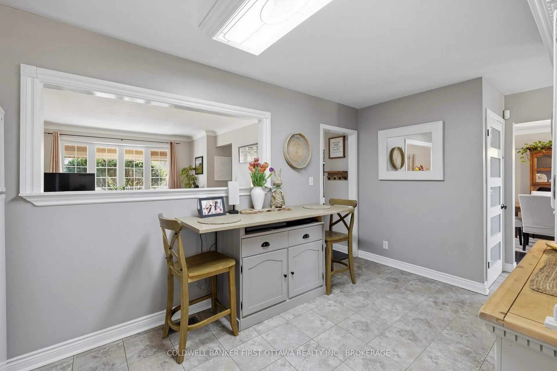 Photo 15 of 695 Laidlaw Crescent, Kingston, South of Taylor-Kidd Blvd — HOMEH