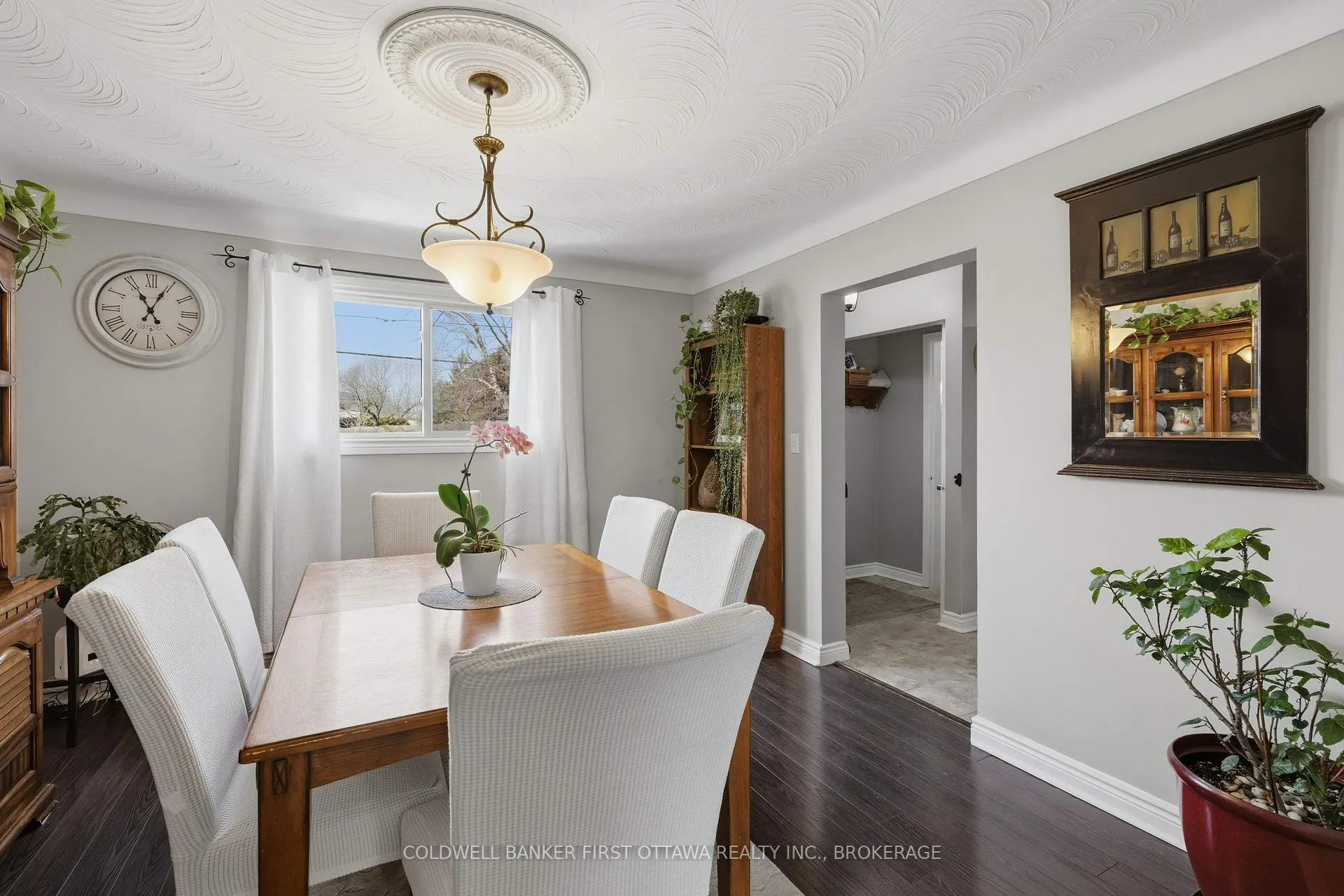 Photo 17 of 695 Laidlaw Crescent, Kingston, South of Taylor-Kidd Blvd — HOMEH