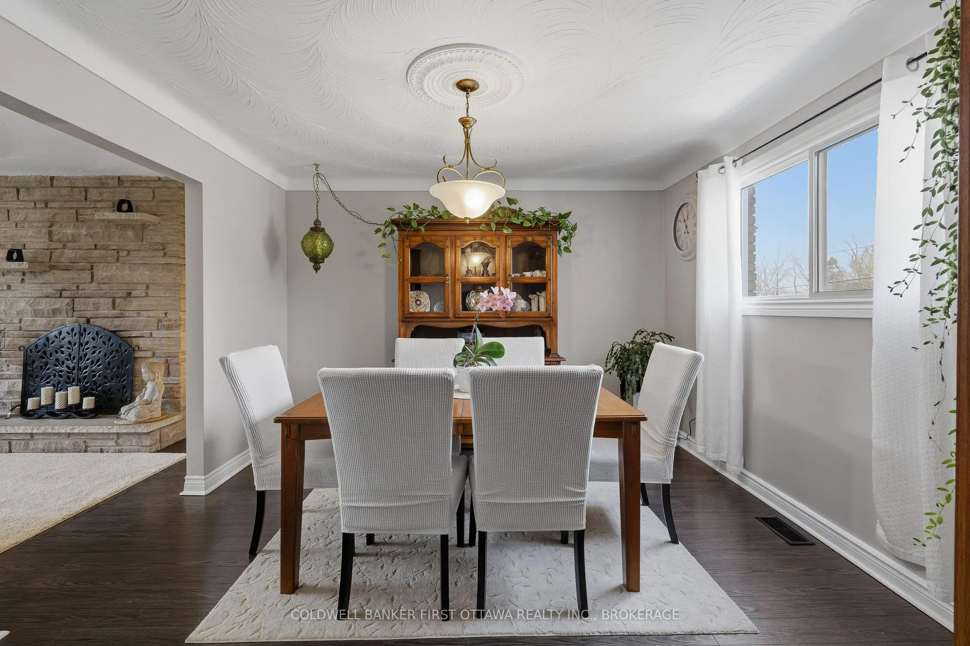 Photo 18 of 695 Laidlaw Crescent, Kingston, South of Taylor-Kidd Blvd — HOMEH