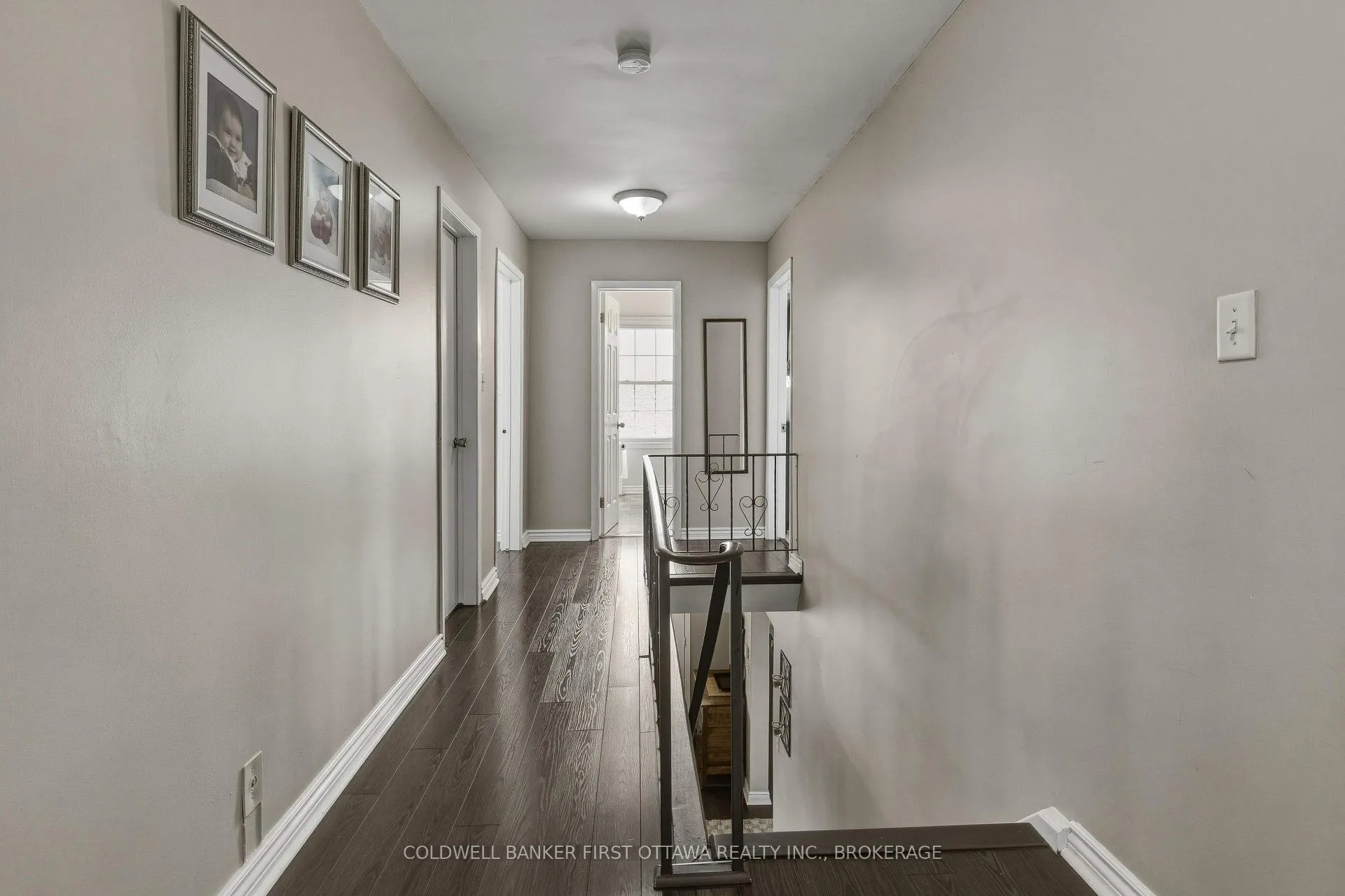 Photo 21 of 695 Laidlaw Crescent, Kingston, South of Taylor-Kidd Blvd — HOMEH