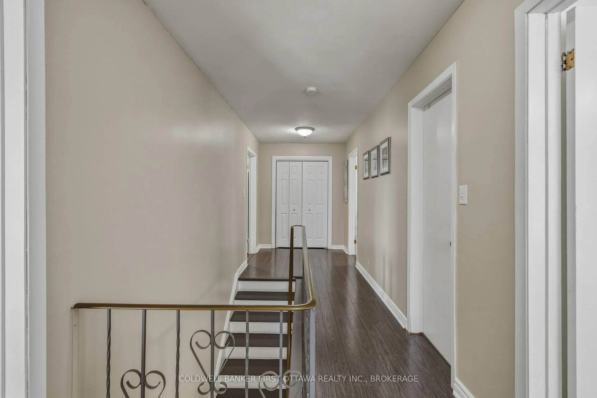 Photo 22 of 695 Laidlaw Crescent, Kingston, South of Taylor-Kidd Blvd — HOMEH