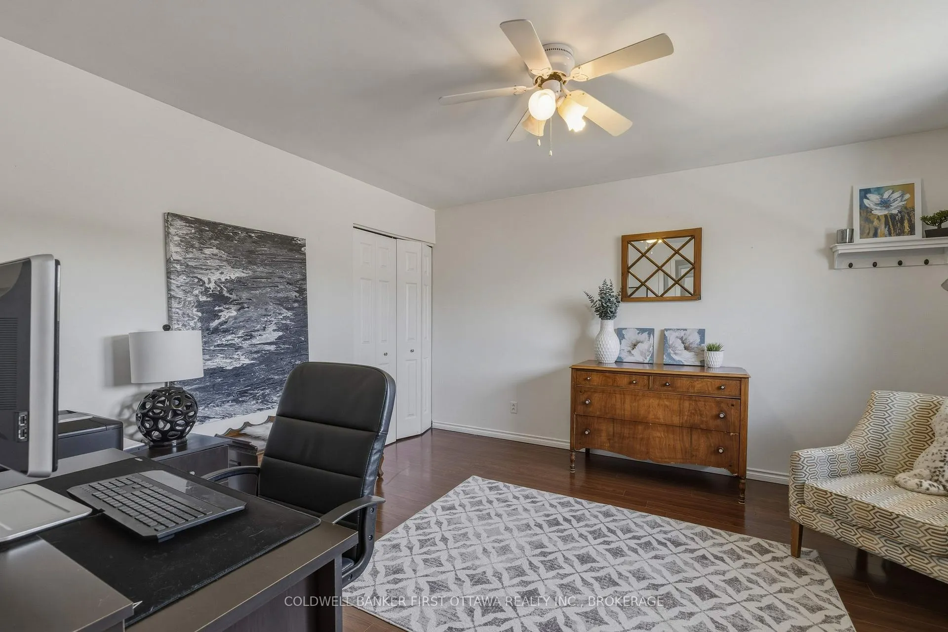 Photo 23 of 695 Laidlaw Crescent, Kingston, South of Taylor-Kidd Blvd — HOMEH