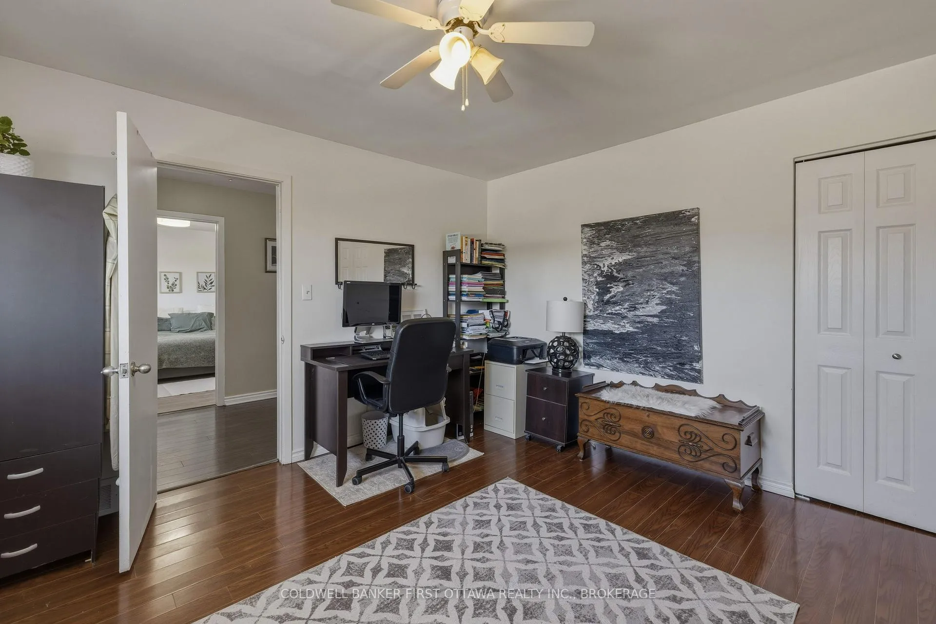 Photo 24 of 695 Laidlaw Crescent, Kingston, South of Taylor-Kidd Blvd — HOMEH