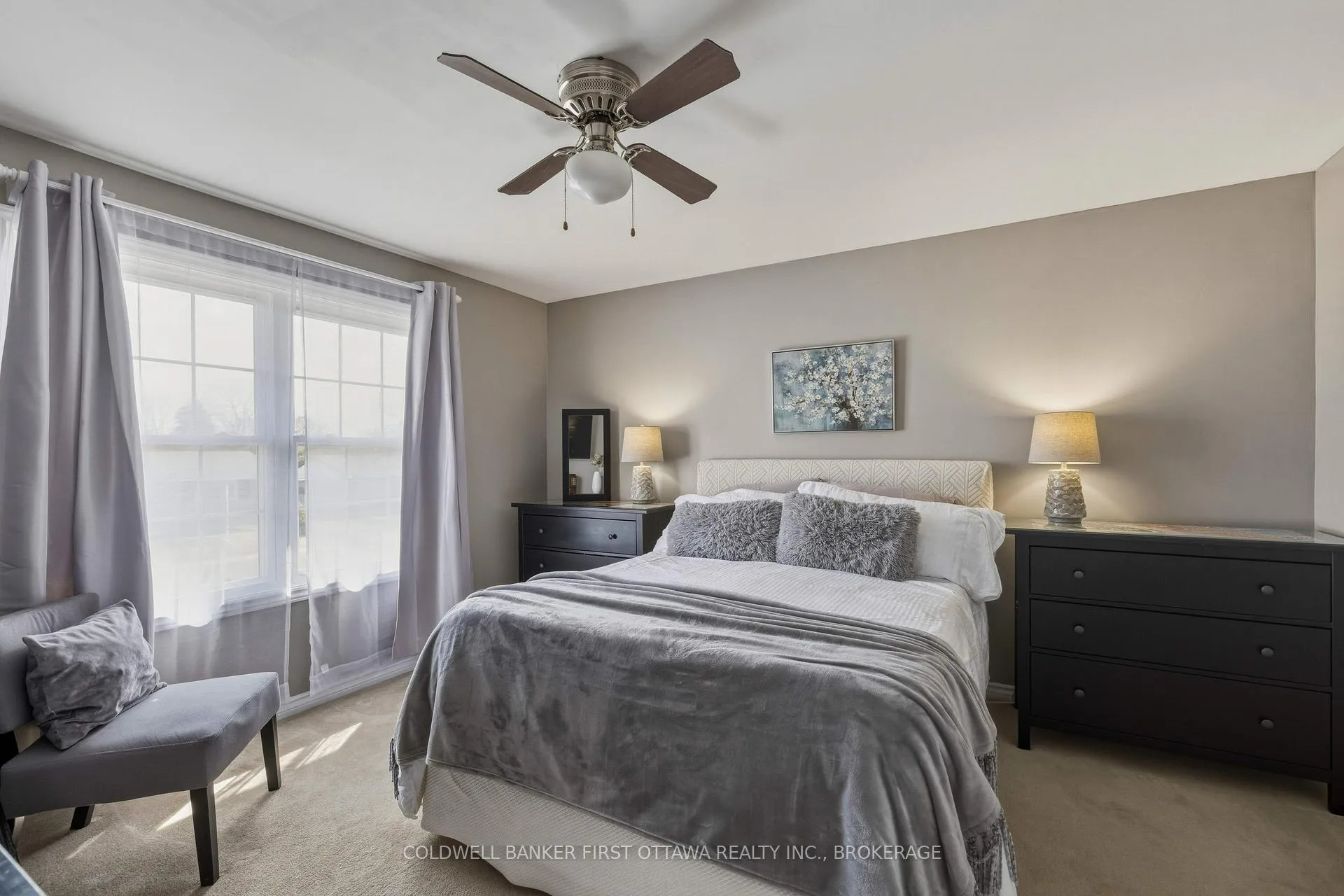 Photo 28 of 695 Laidlaw Crescent, Kingston, South of Taylor-Kidd Blvd — HOMEH