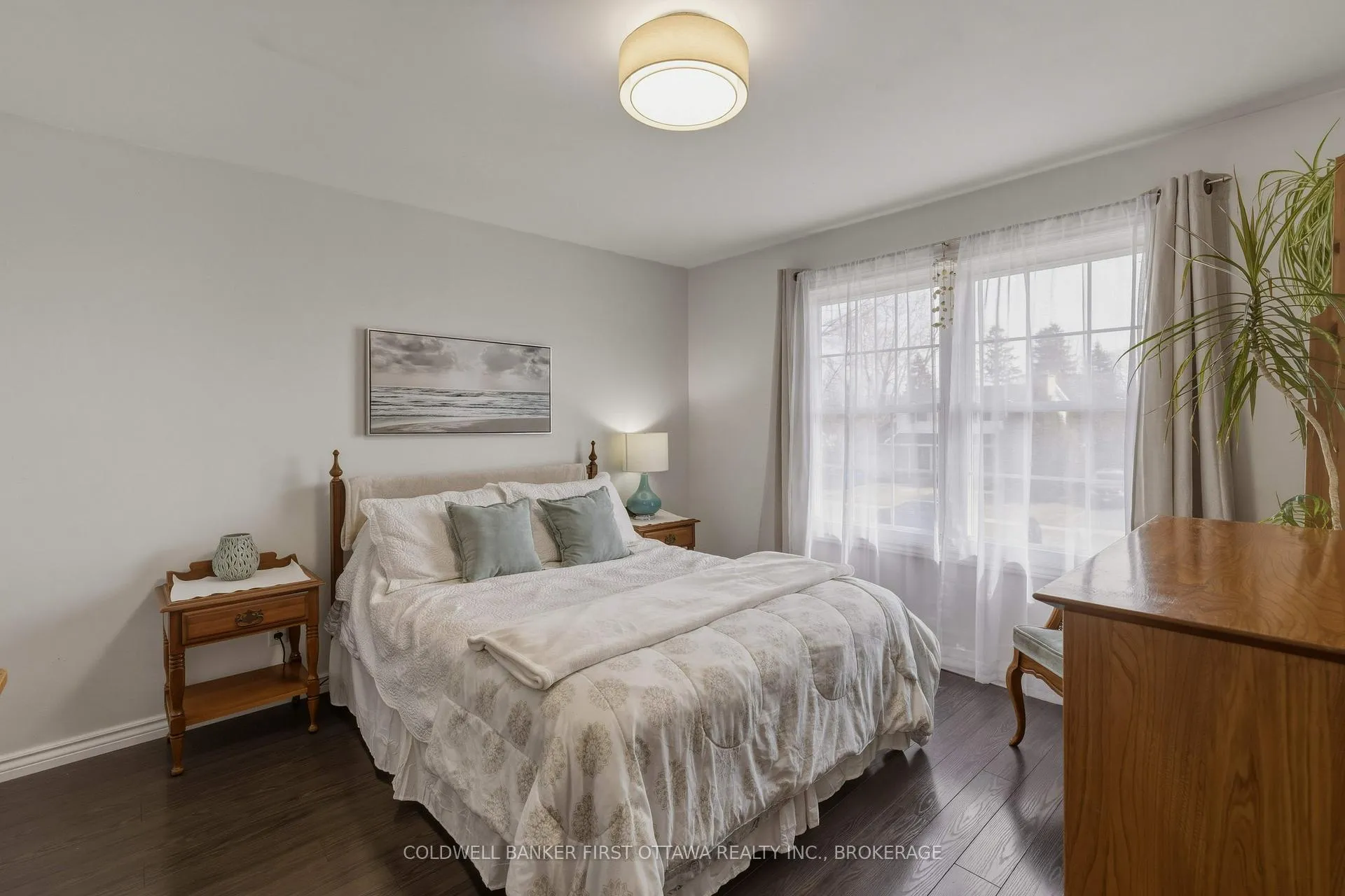 Photo 30 of 695 Laidlaw Crescent, Kingston, South of Taylor-Kidd Blvd — HOMEH