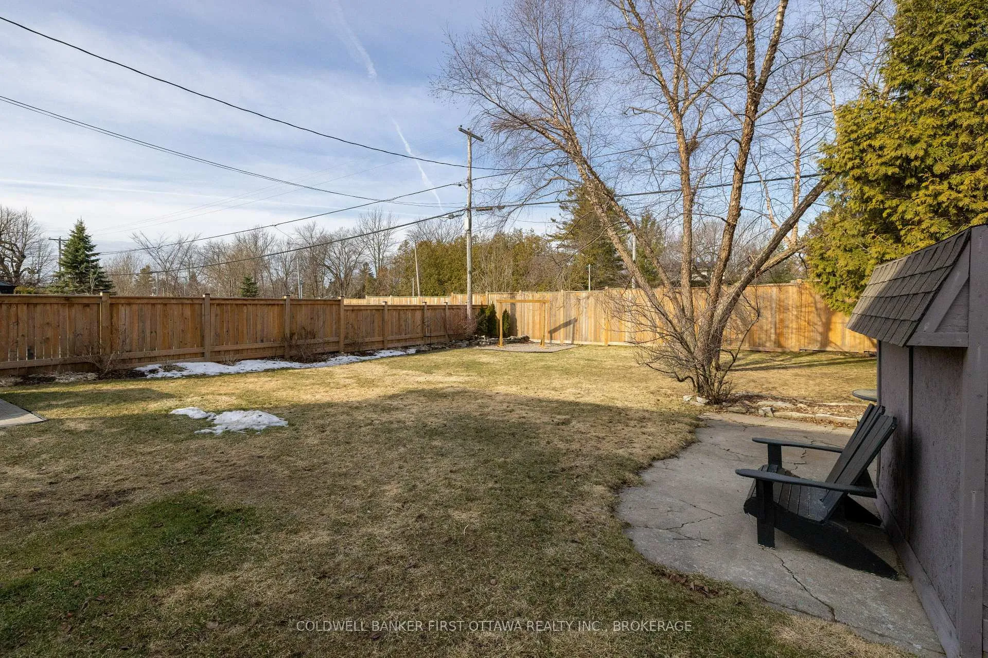Photo 39 of 695 Laidlaw Crescent, Kingston, South of Taylor-Kidd Blvd — HOMEH