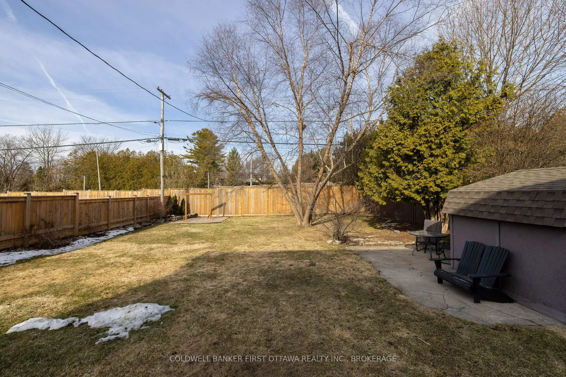 Photo 40 of 695 Laidlaw Crescent, Kingston, South of Taylor-Kidd Blvd — HOMEH