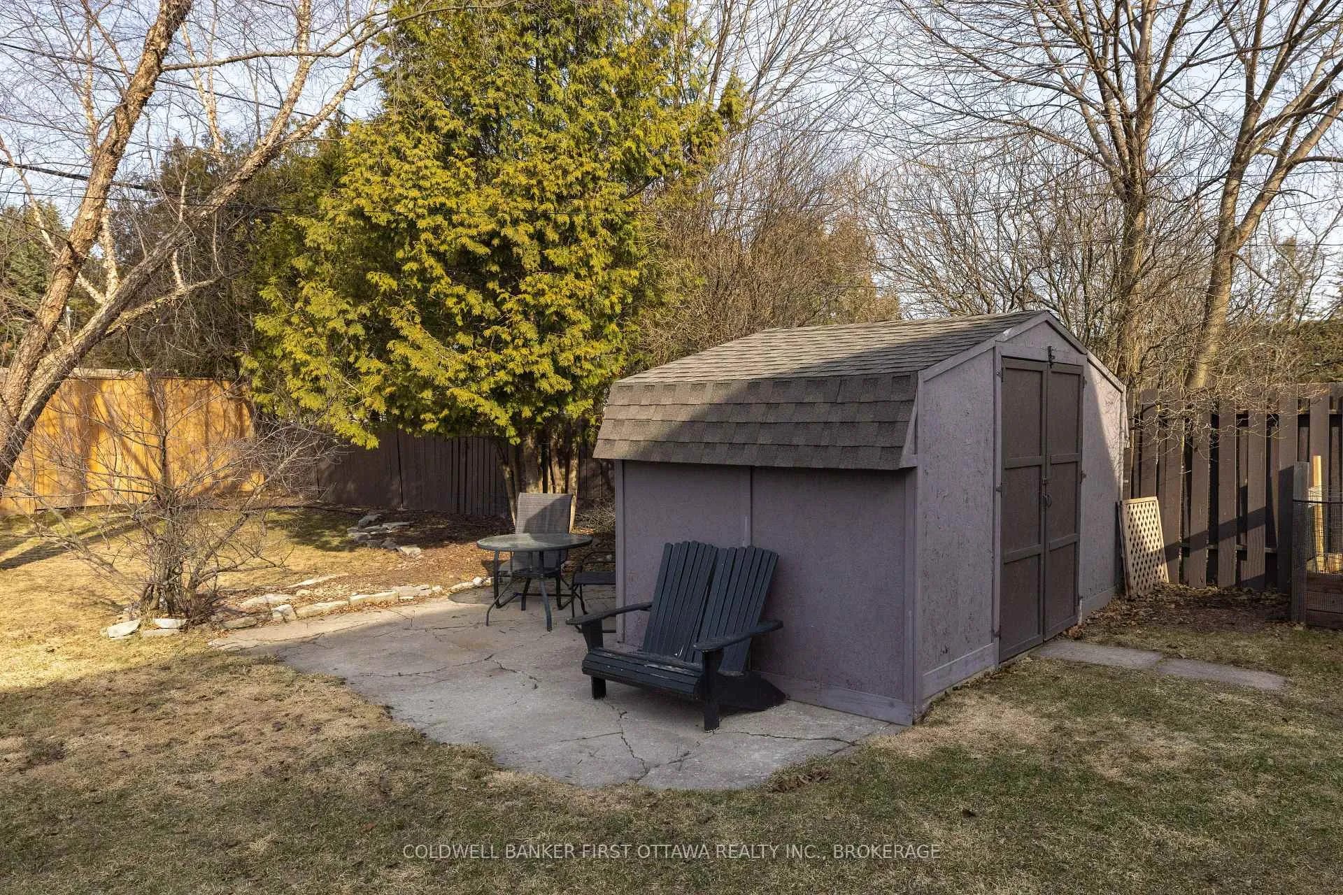 Photo 41 of 695 Laidlaw Crescent, Kingston, South of Taylor-Kidd Blvd — HOMEH