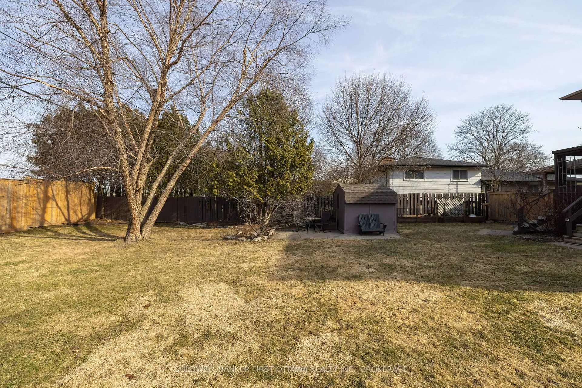Photo 42 of 695 Laidlaw Crescent, Kingston, South of Taylor-Kidd Blvd — HOMEH