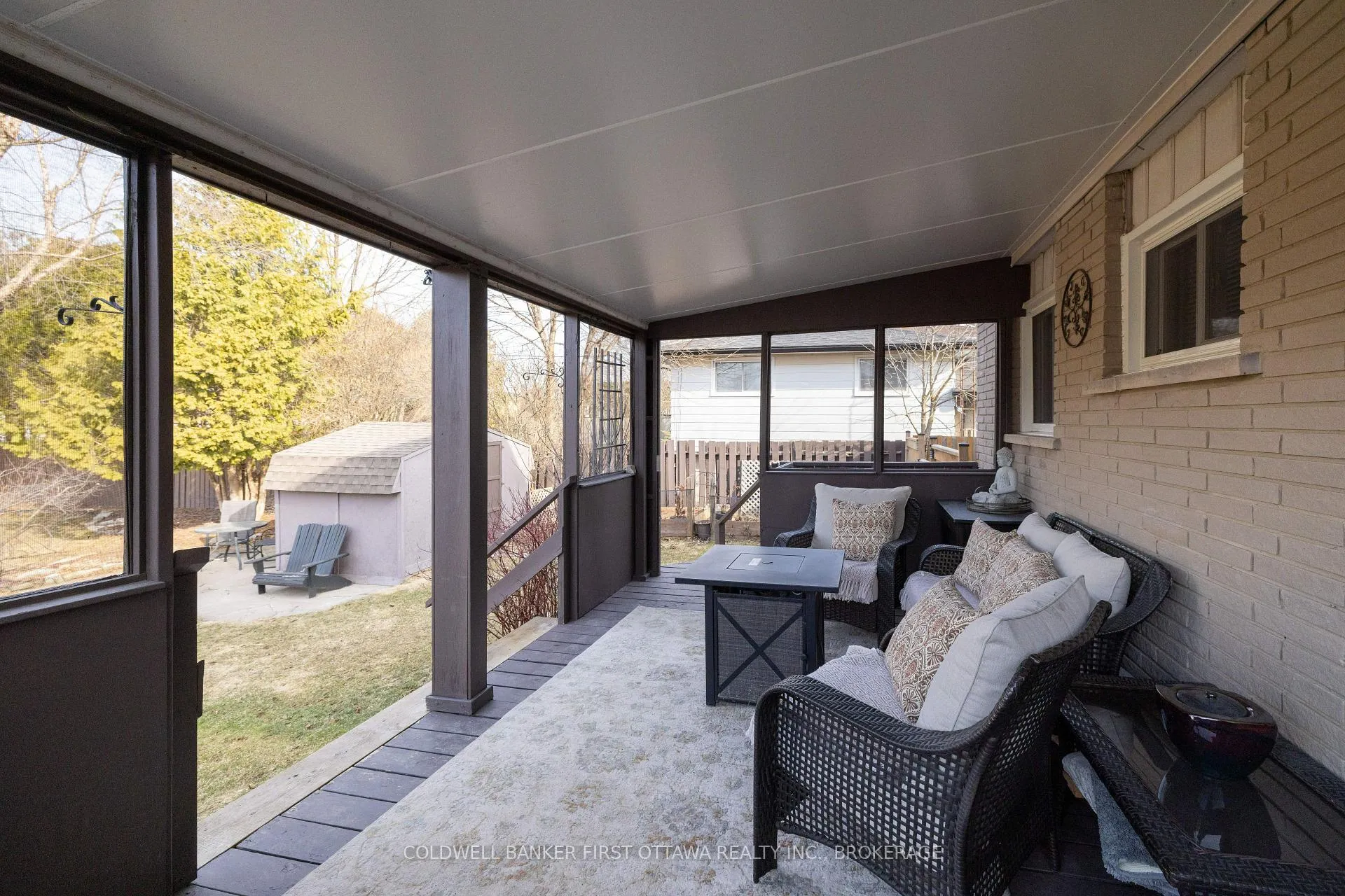 Photo 44 of 695 Laidlaw Crescent, Kingston, South of Taylor-Kidd Blvd — HOMEH