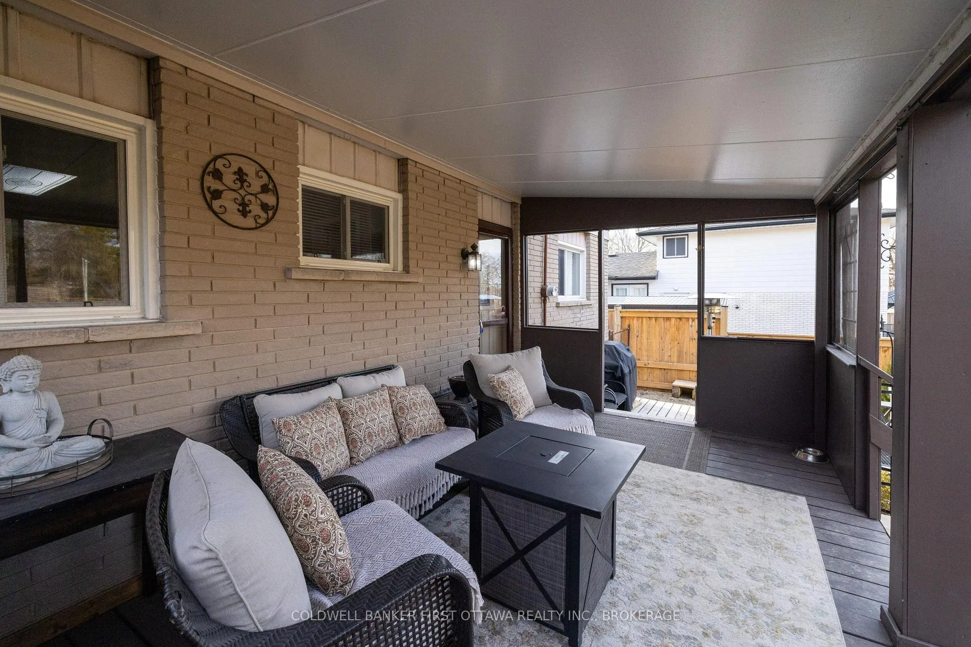 Photo 45 of 695 Laidlaw Crescent, Kingston, South of Taylor-Kidd Blvd — HOMEH