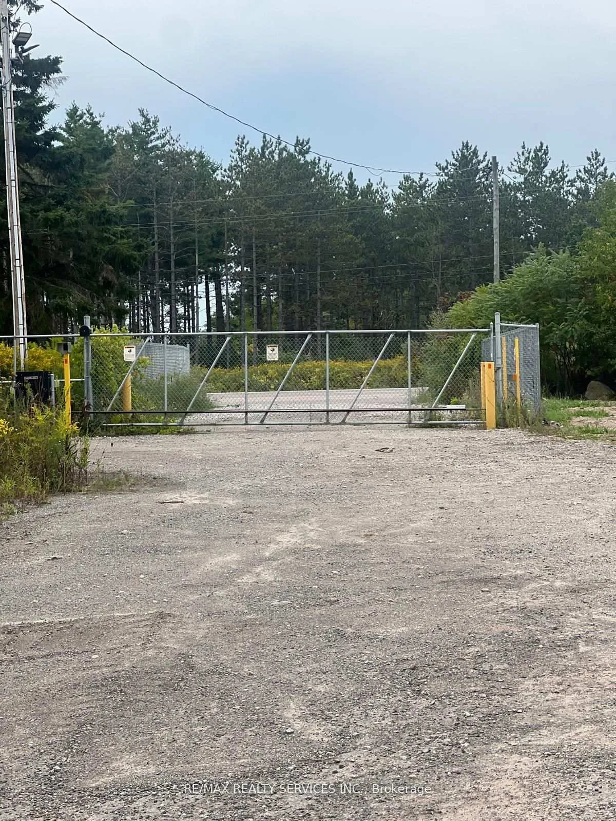 Photo 5 of 2178 Highway 6, Hamilton, Rural Flamborough — HOMEH