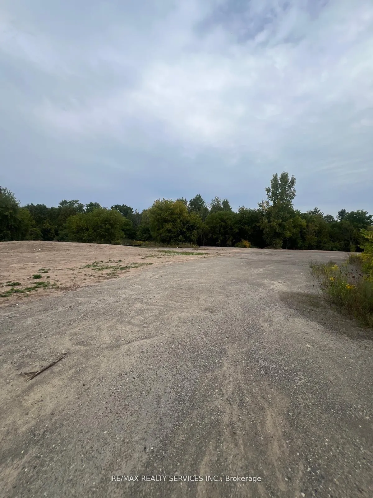 Photo 7 of 2178 Highway 6, Hamilton, Rural Flamborough — HOMEH