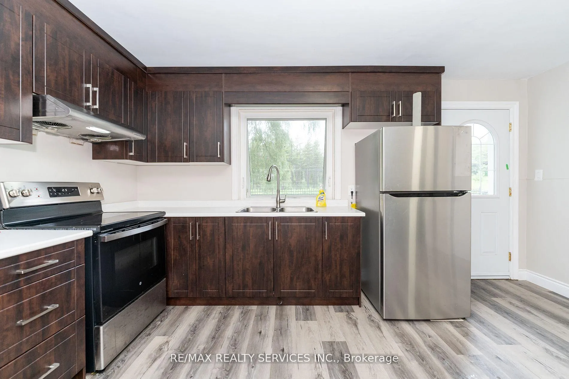 Photo 15 of 2178 Highway 6, Hamilton, Rural Flamborough — HOMEH