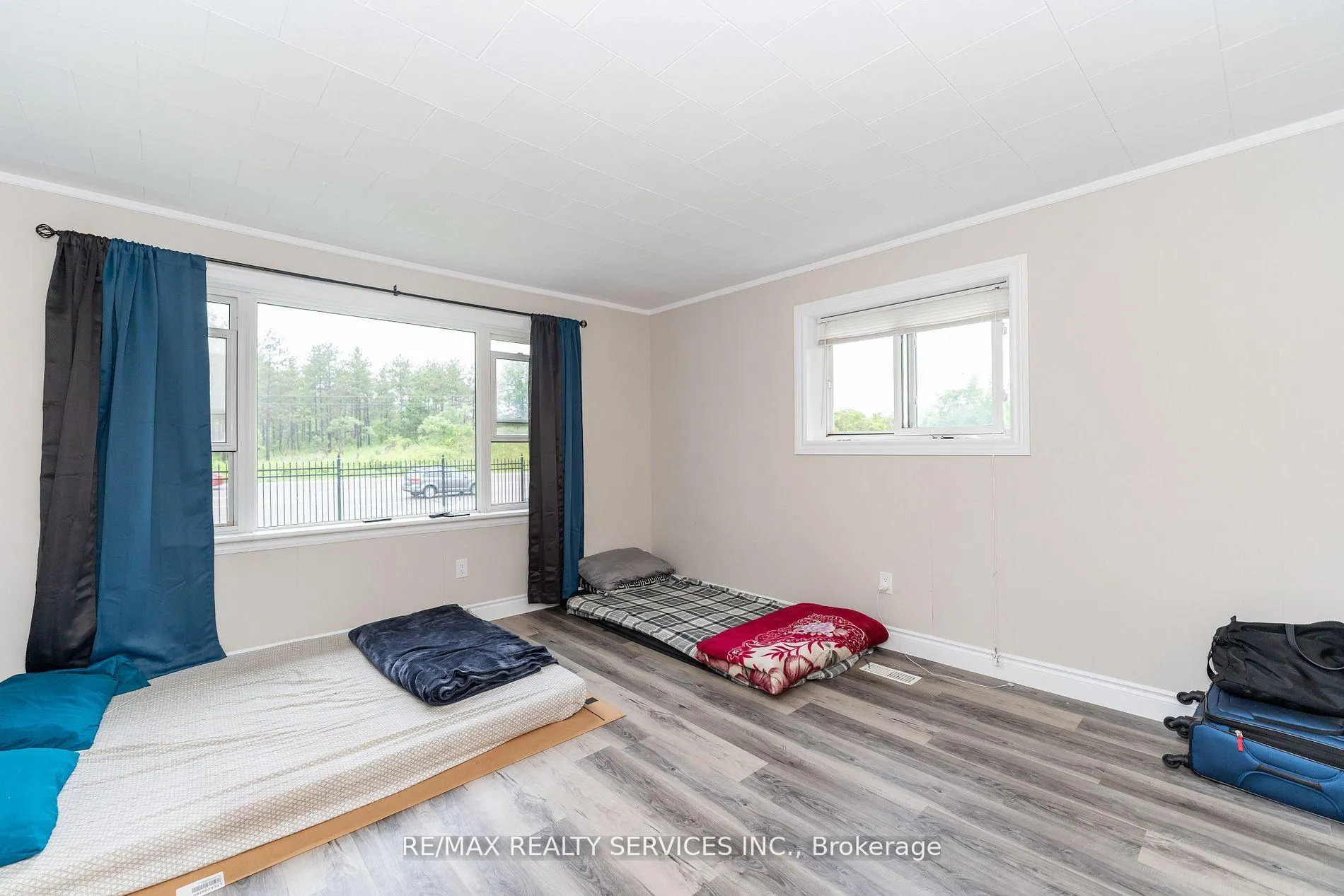 Photo 18 of 2178 Highway 6, Hamilton, Rural Flamborough — HOMEH