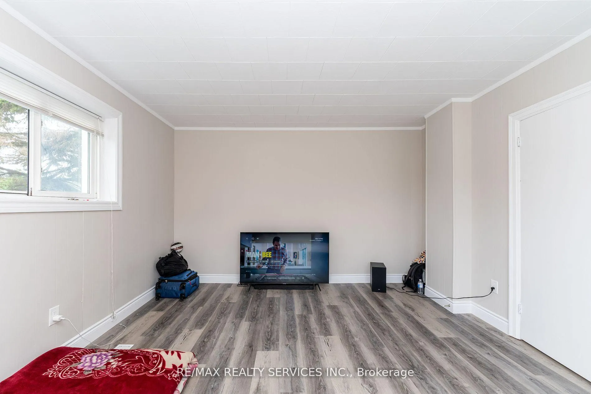 Photo 20 of 2178 Highway 6, Hamilton, Rural Flamborough — HOMEH