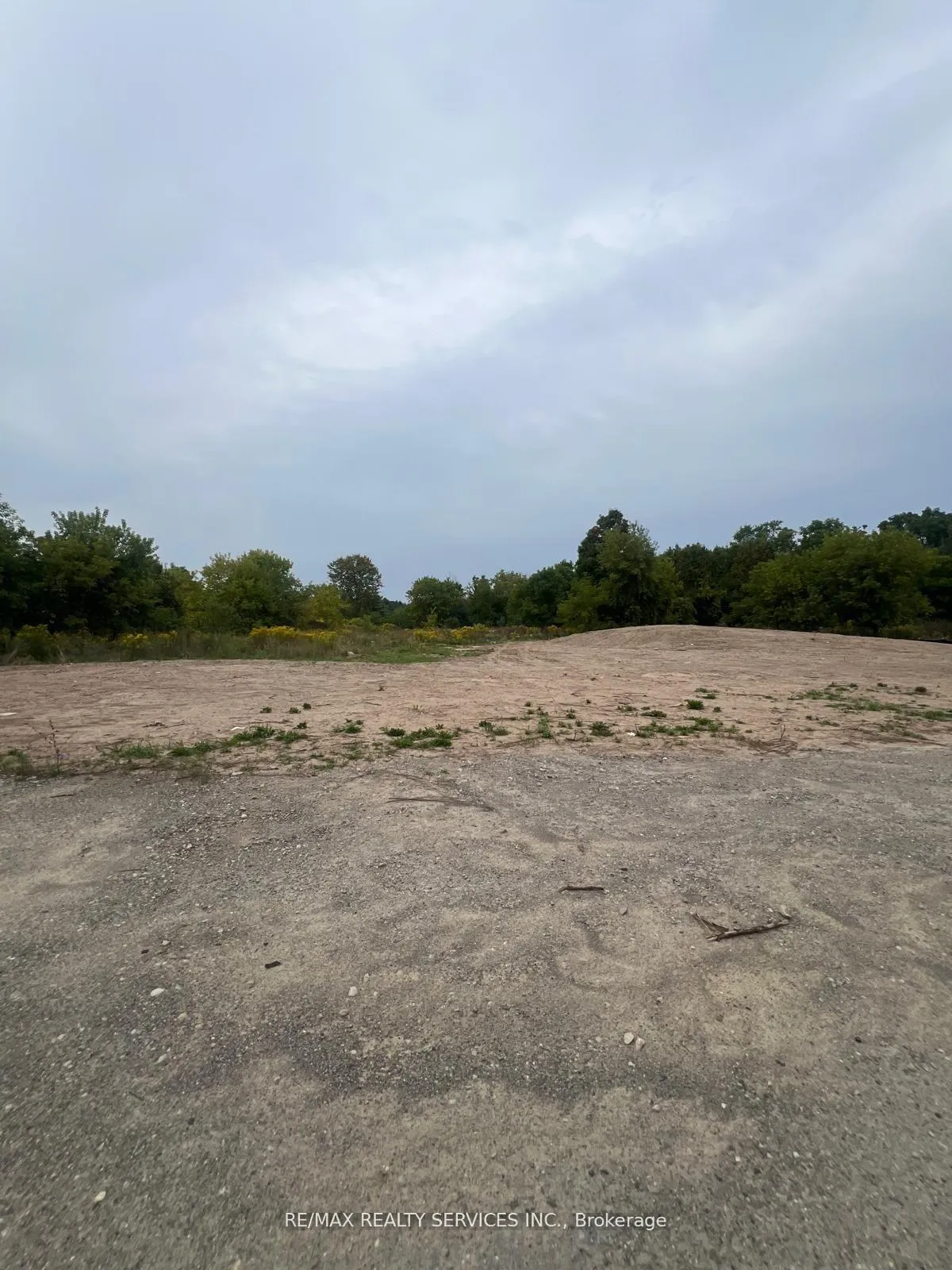 Photo 27 of 2178 Highway 6, Hamilton, Rural Flamborough — HOMEH