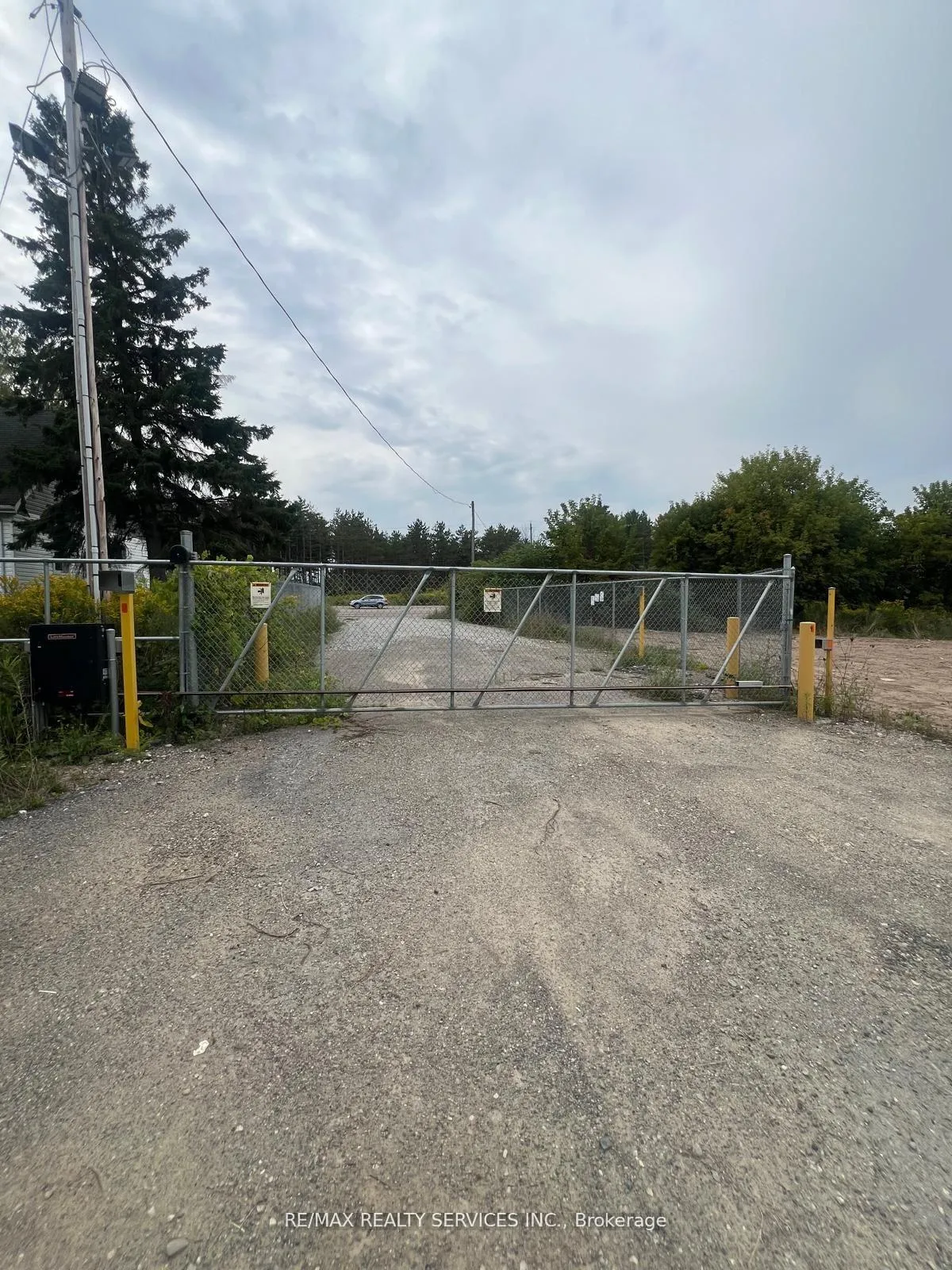 Photo 28 of 2178 Highway 6, Hamilton, Rural Flamborough — HOMEH
