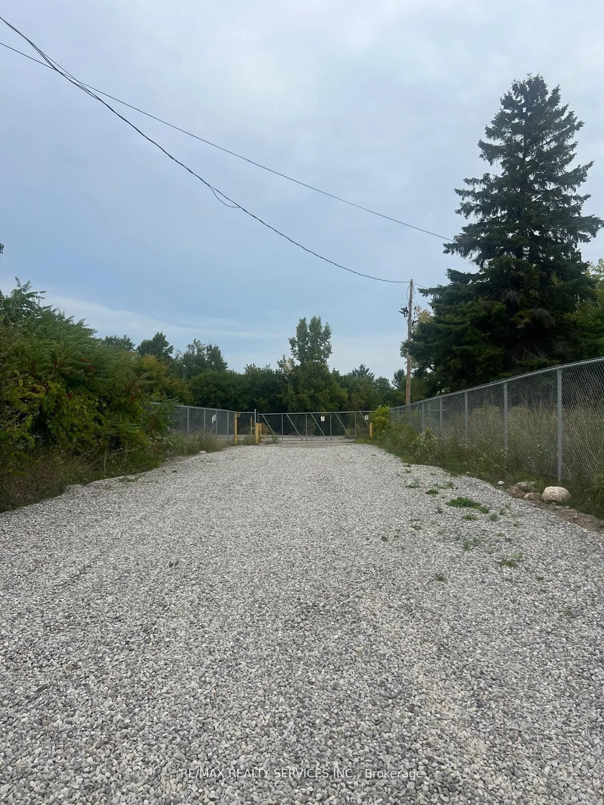 Photo 29 of 2178 Highway 6, Hamilton, Rural Flamborough — HOMEH