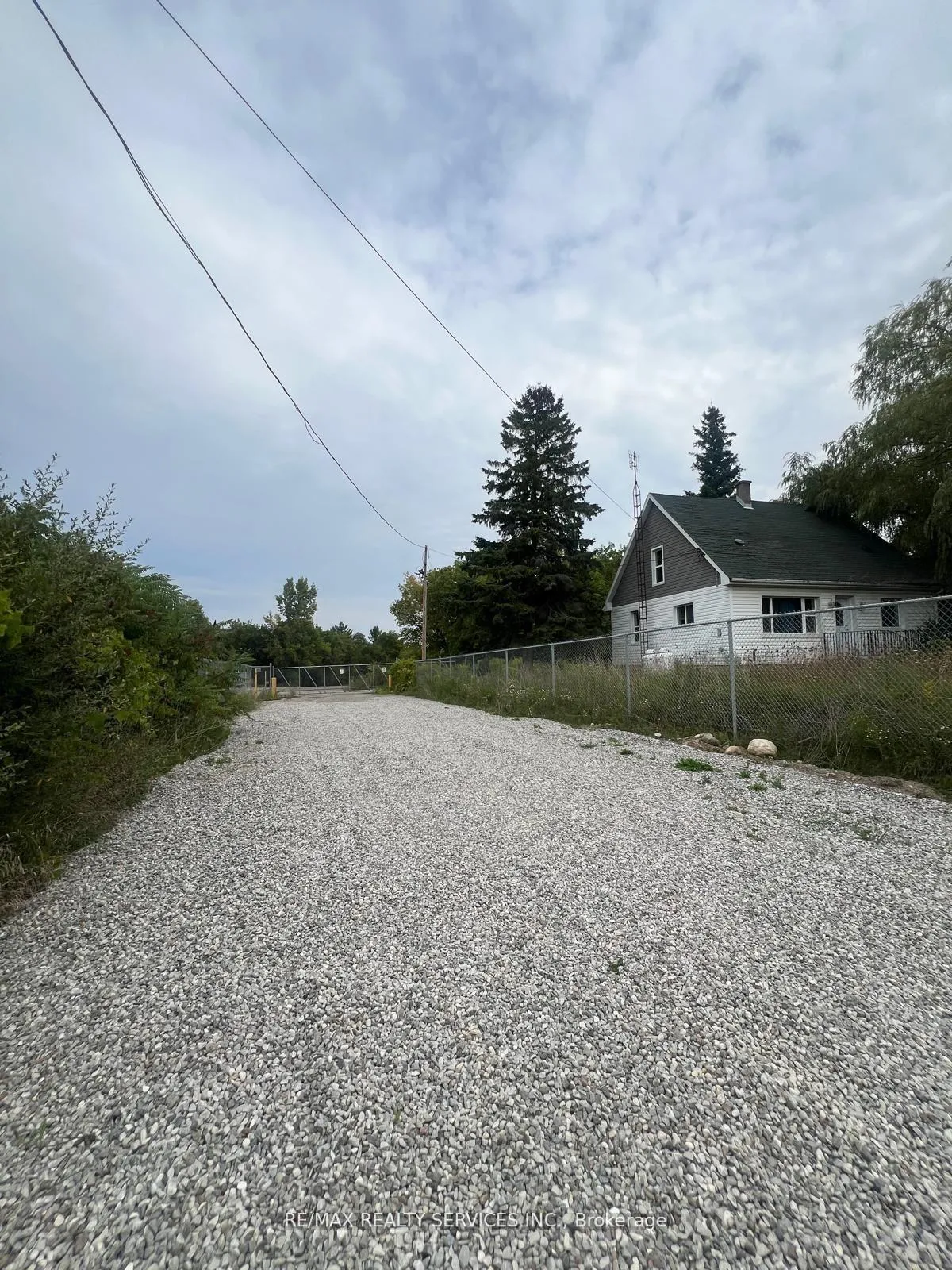 Photo 30 of 2178 Highway 6, Hamilton, Rural Flamborough — HOMEH