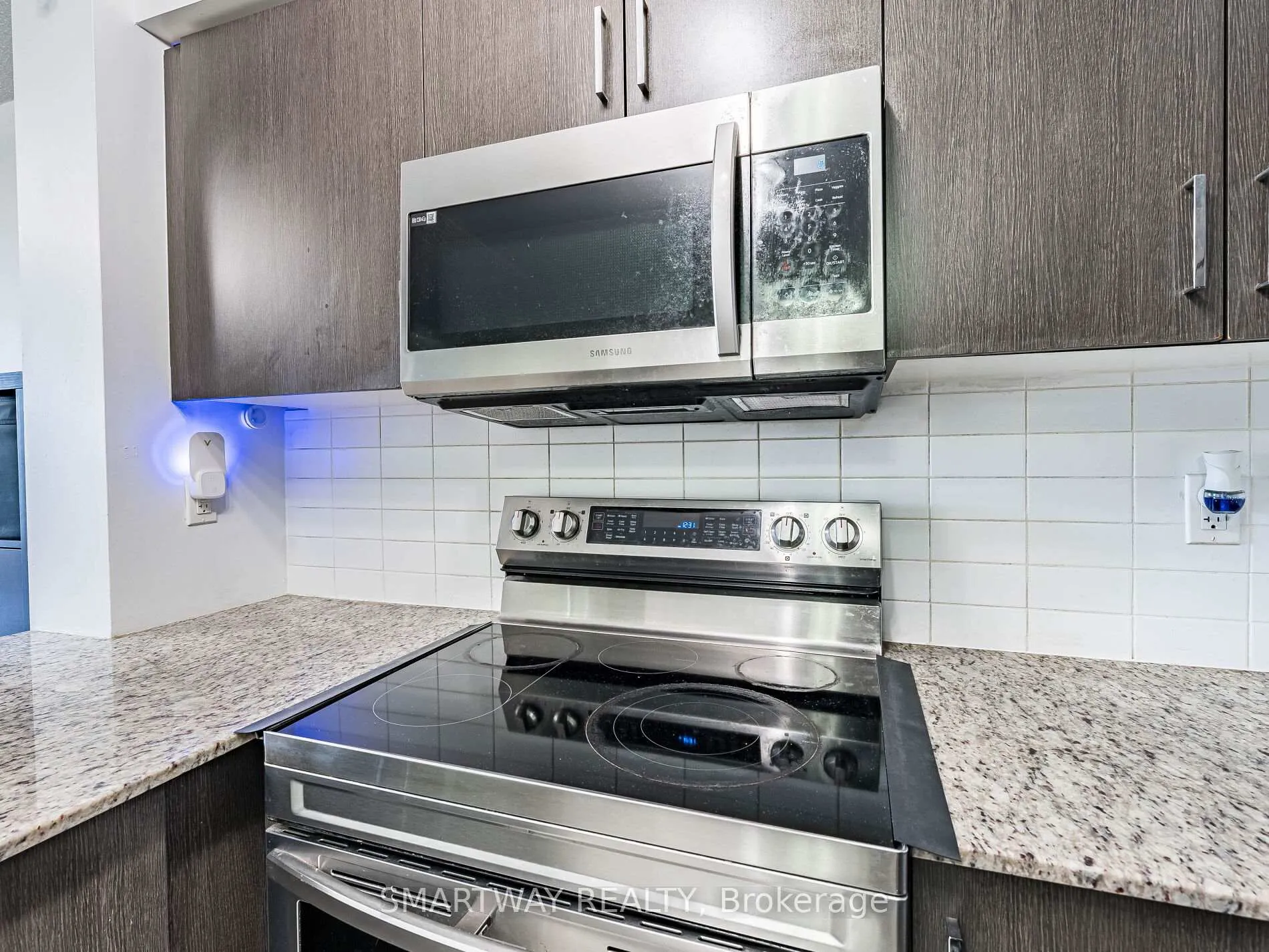 Photo 18 of Unit 203, 80 Esther Lorrie Drive, Etobicoke, West Humber-Clairville — HOMEH
