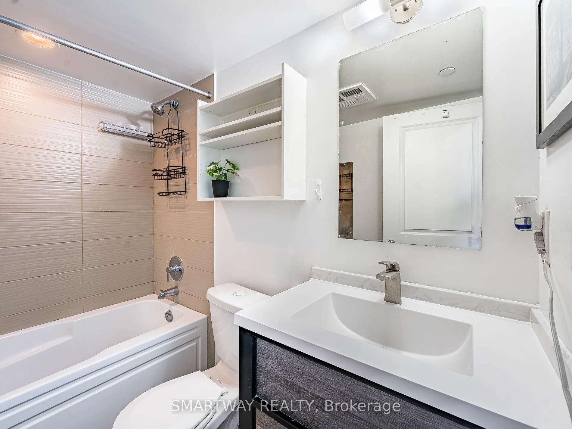 Photo 24 of Unit 203, 80 Esther Lorrie Drive, Etobicoke, West Humber-Clairville — HOMEH