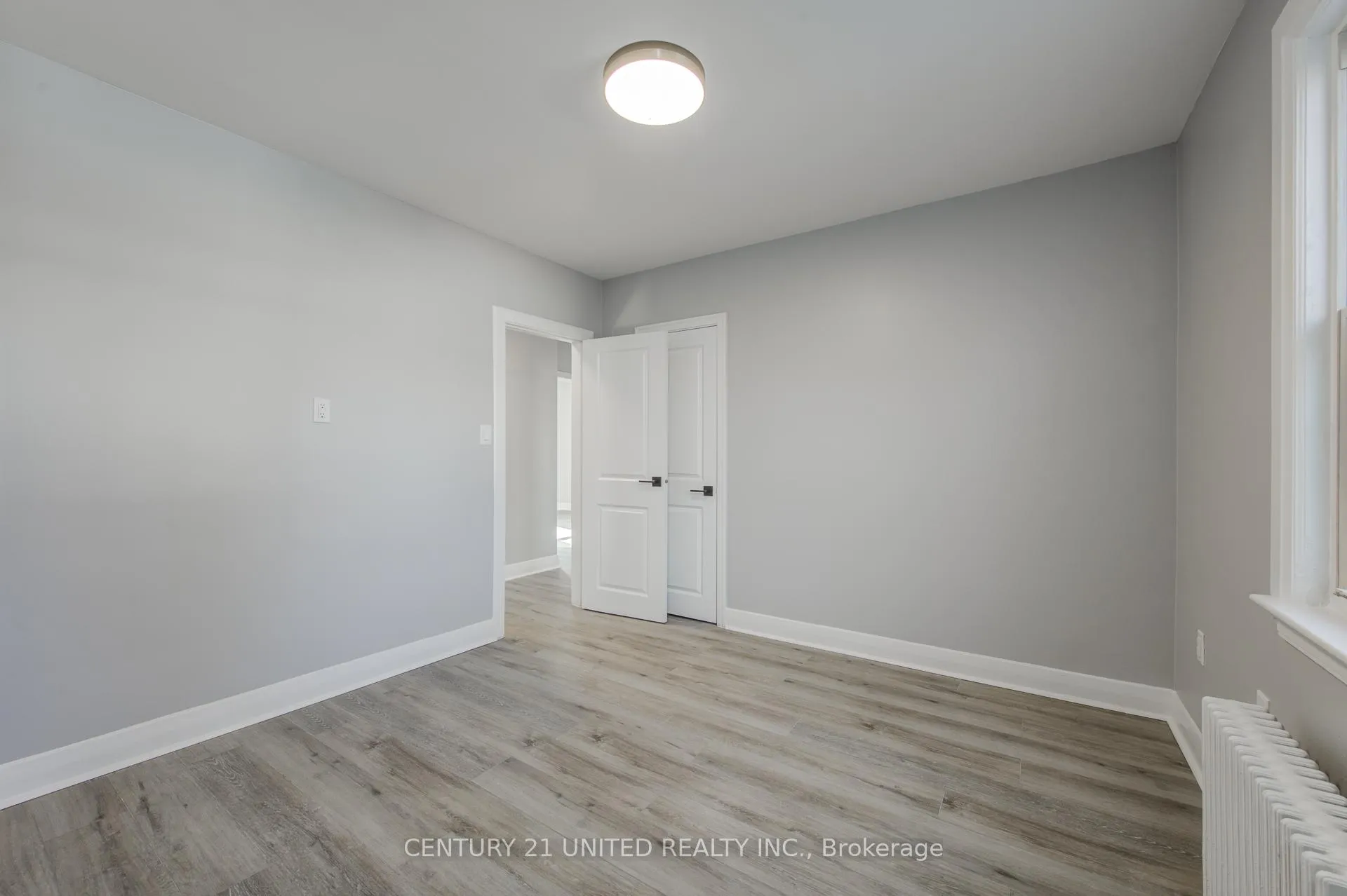Photo 8 of Unit Unit 1, 99 Haig Street, St. Catharines, E. Chester — HOMEH