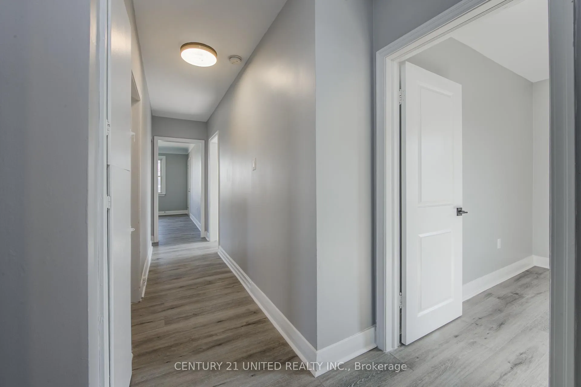 Photo 9 of Unit Unit 1, 99 Haig Street, St. Catharines, E. Chester — HOMEH