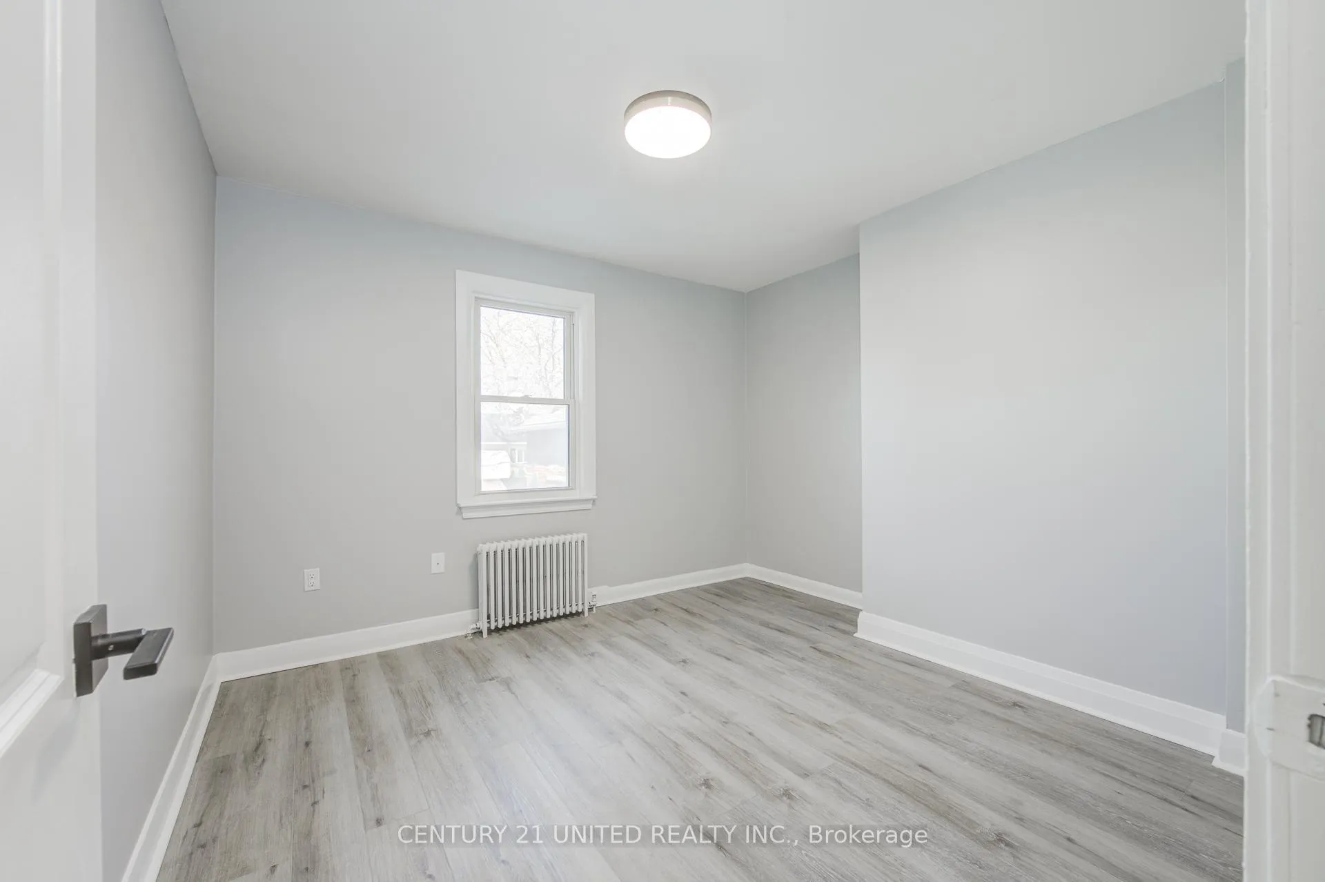 Photo 10 of Unit Unit 1, 99 Haig Street, St. Catharines, E. Chester — HOMEH