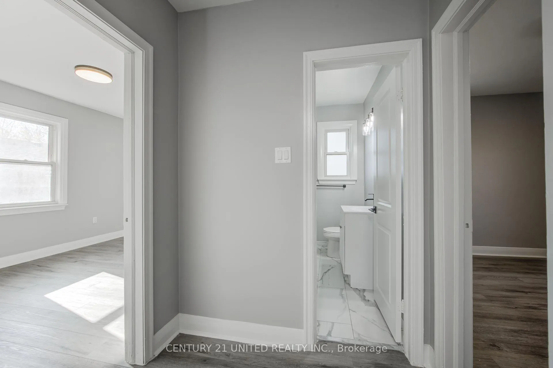 Photo 11 of Unit Unit 1, 99 Haig Street, St. Catharines, E. Chester — HOMEH