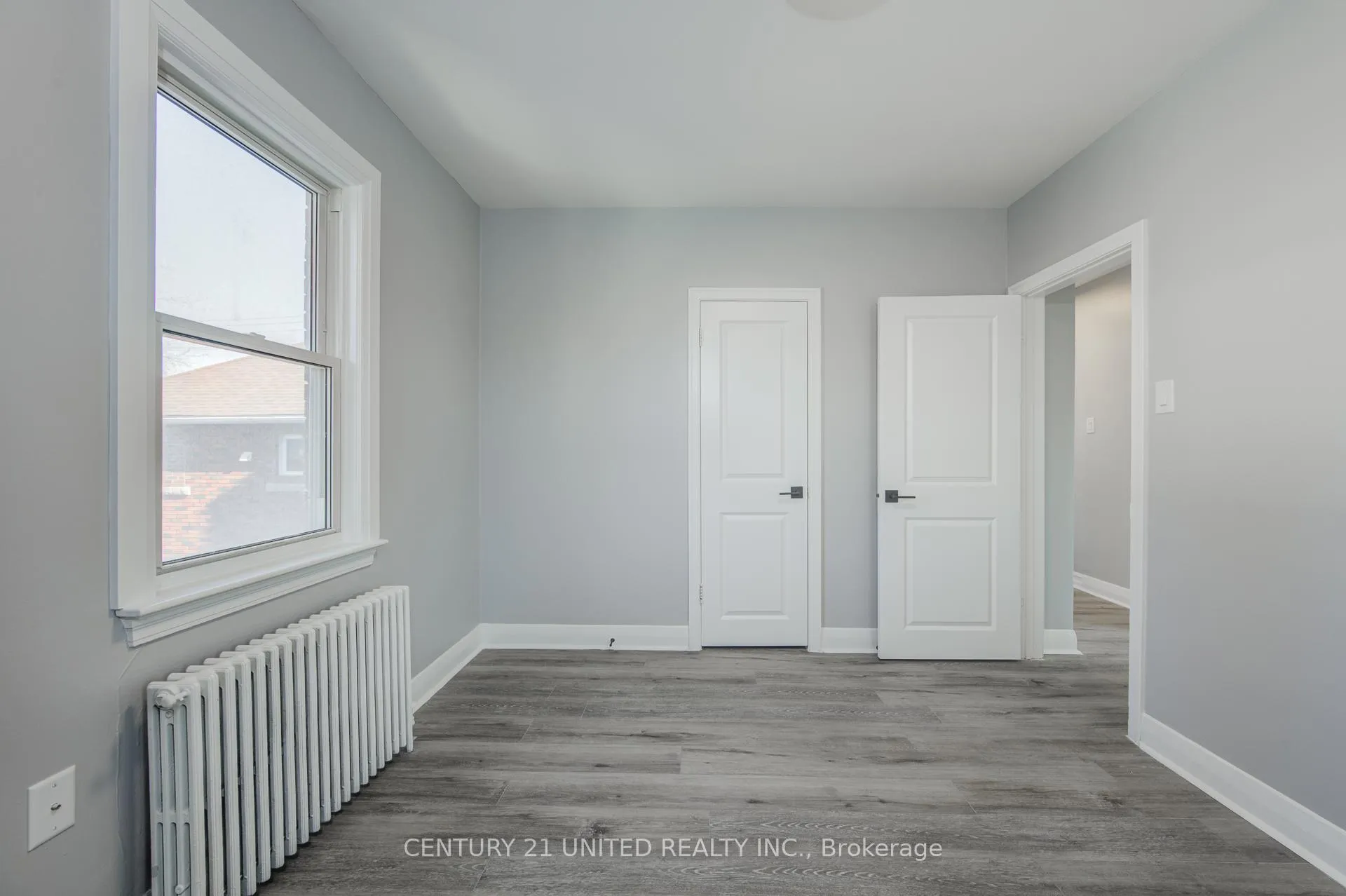 Photo 15 of Unit Unit 1, 99 Haig Street, St. Catharines, E. Chester — HOMEH