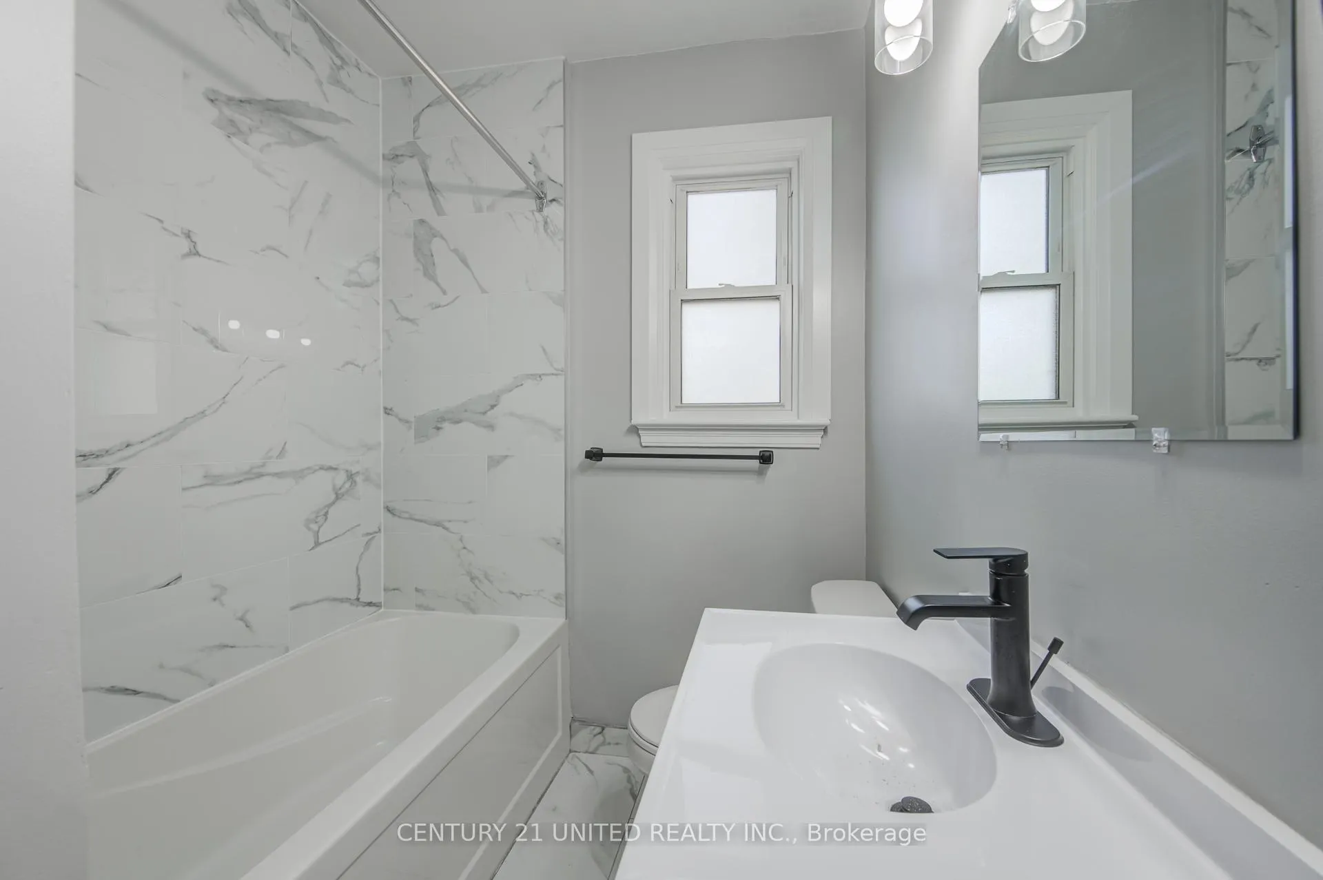 Photo 16 of Unit Unit 1, 99 Haig Street, St. Catharines, E. Chester — HOMEH