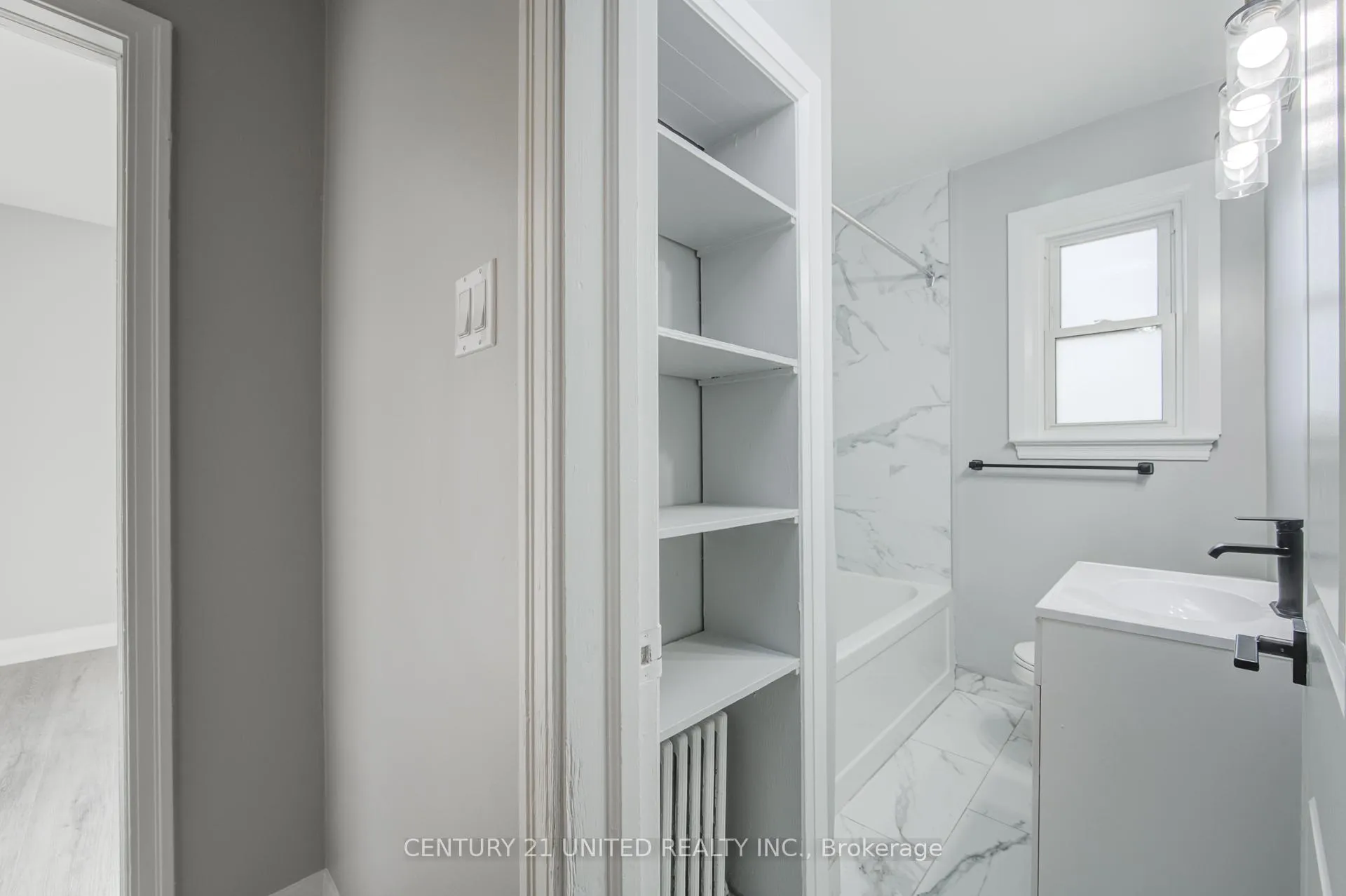 Photo 17 of Unit Unit 1, 99 Haig Street, St. Catharines, E. Chester — HOMEH