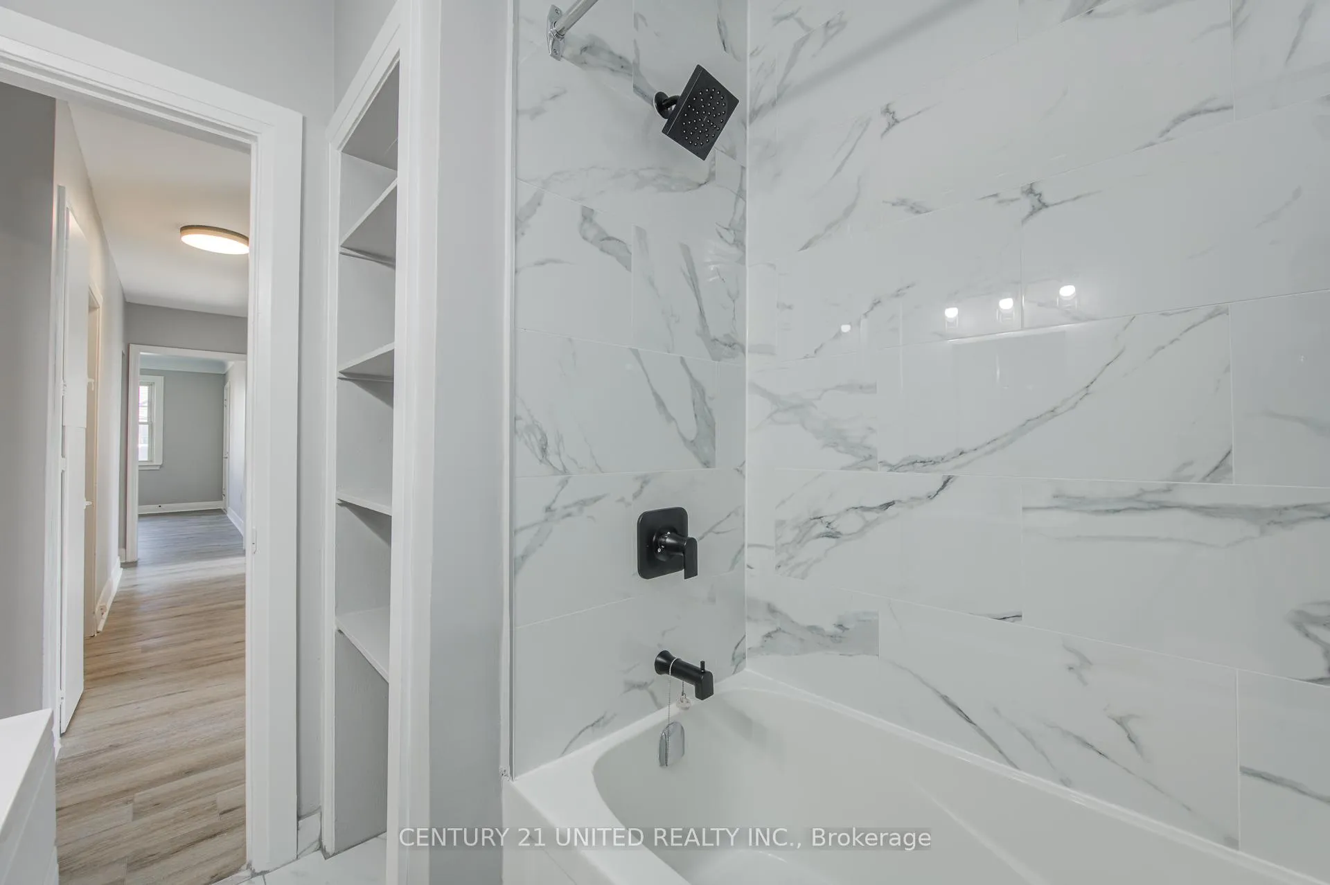 Photo 18 of Unit Unit 1, 99 Haig Street, St. Catharines, E. Chester — HOMEH