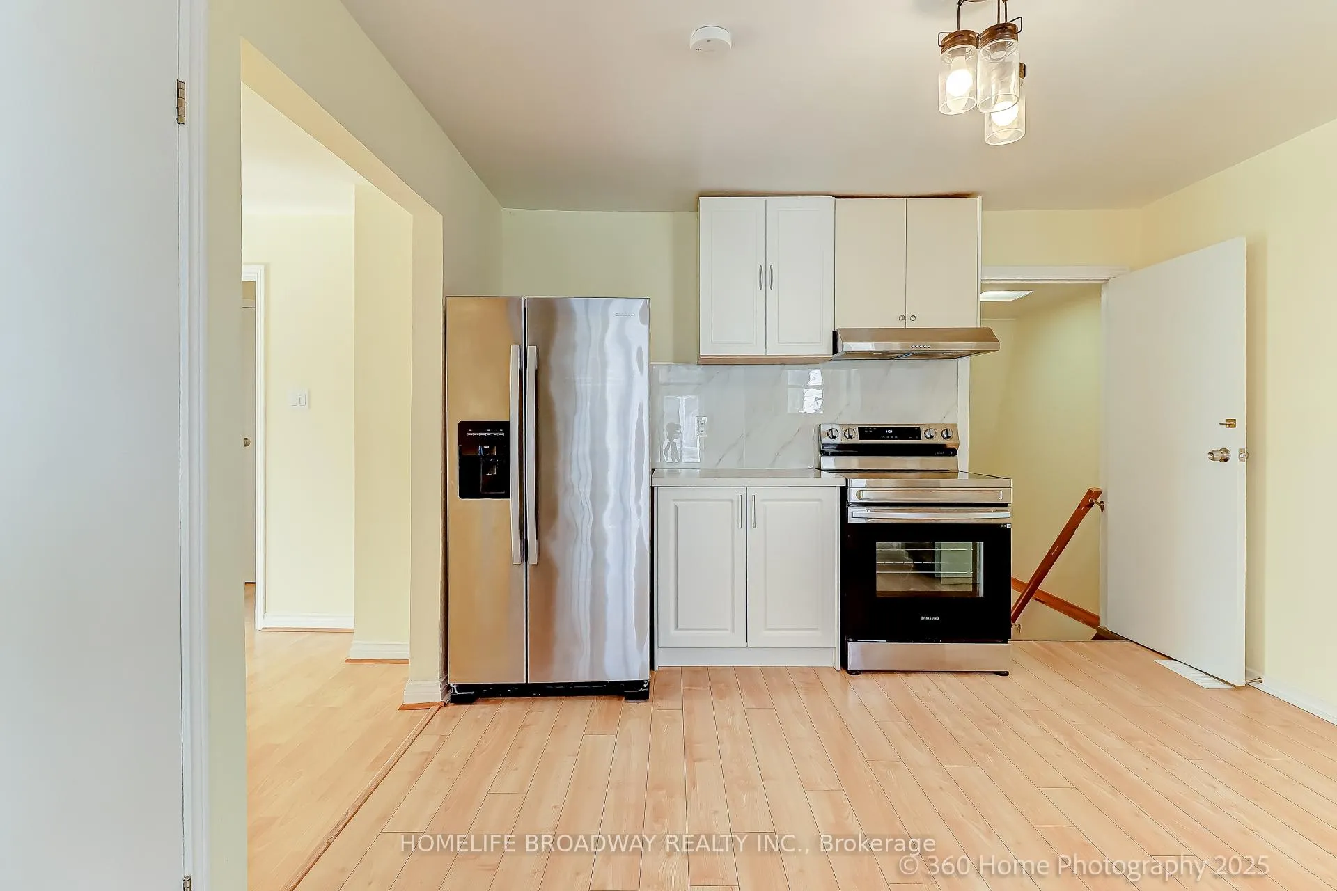 Photo 6 of 305 Andrew Street, Newmarket, Central Newmarket — HOMEH