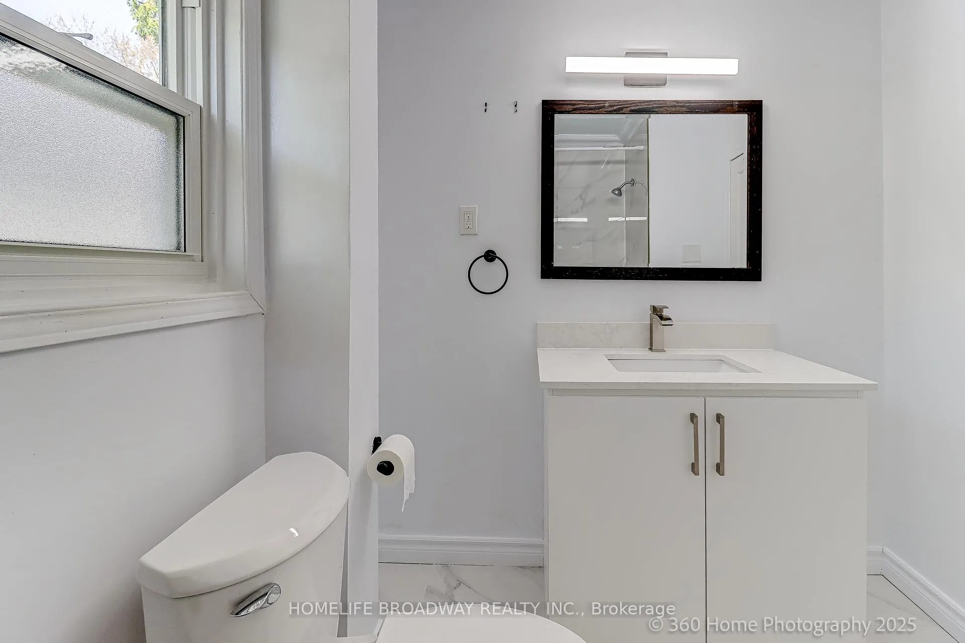 Photo 14 of 305 Andrew Street, Newmarket, Central Newmarket — HOMEH