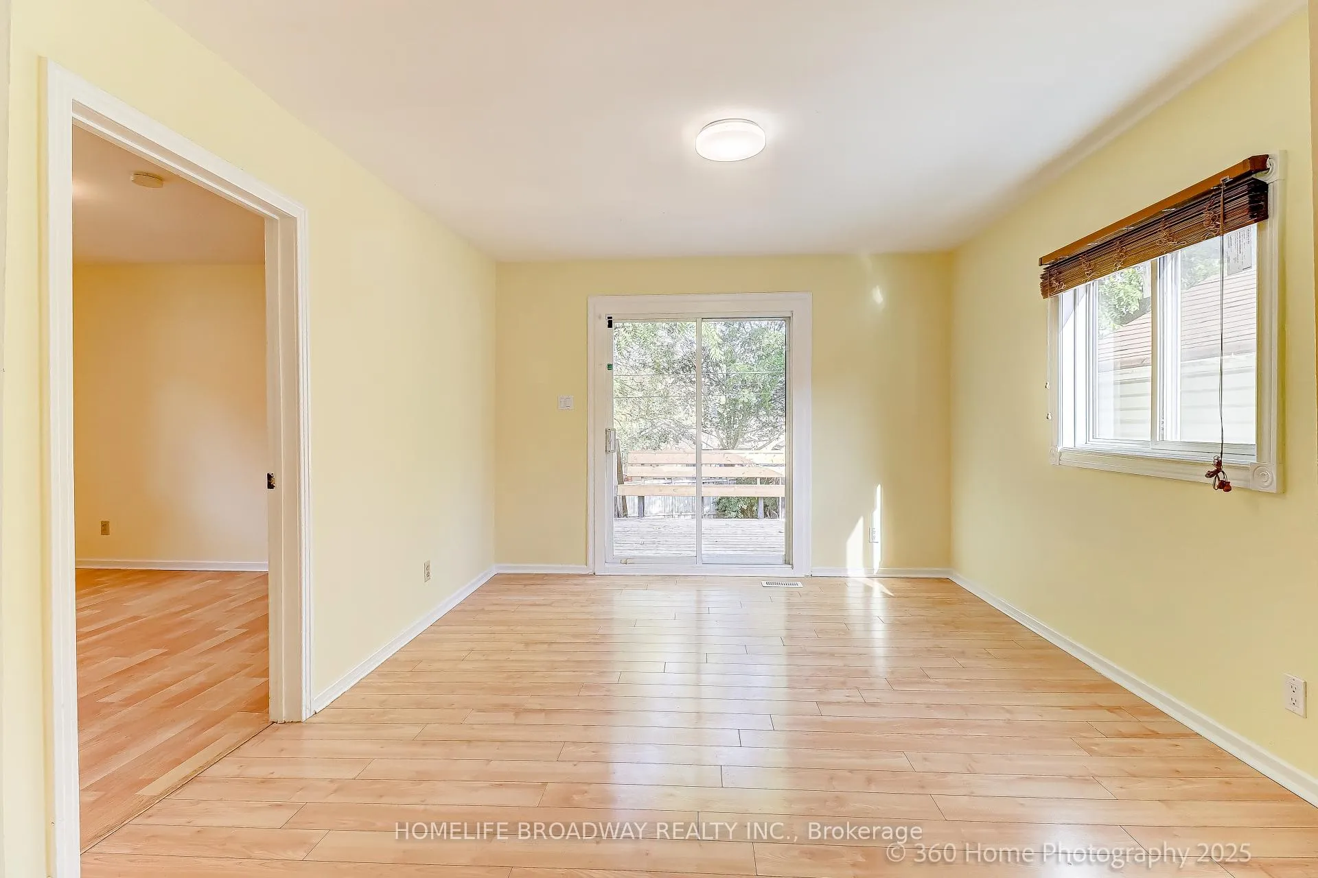 Photo 16 of 305 Andrew Street, Newmarket, Central Newmarket — HOMEH