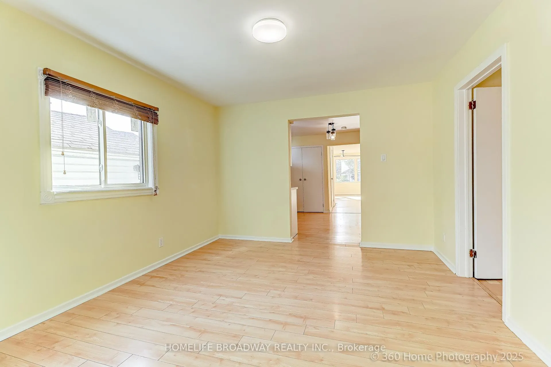 Photo 17 of 305 Andrew Street, Newmarket, Central Newmarket — HOMEH
