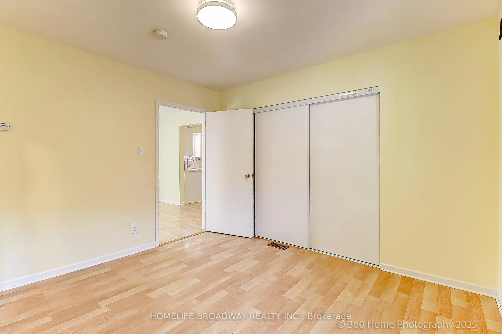 Photo 18 of 305 Andrew Street, Newmarket, Central Newmarket — HOMEH