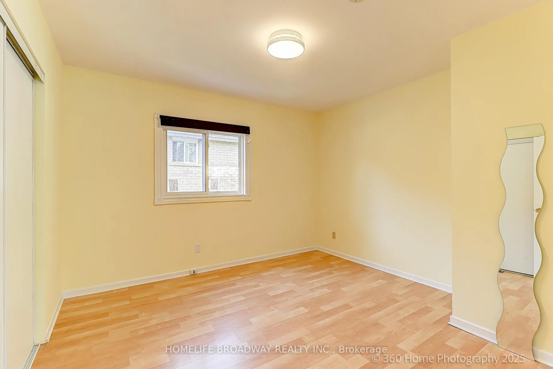 Photo 19 of 305 Andrew Street, Newmarket, Central Newmarket — HOMEH