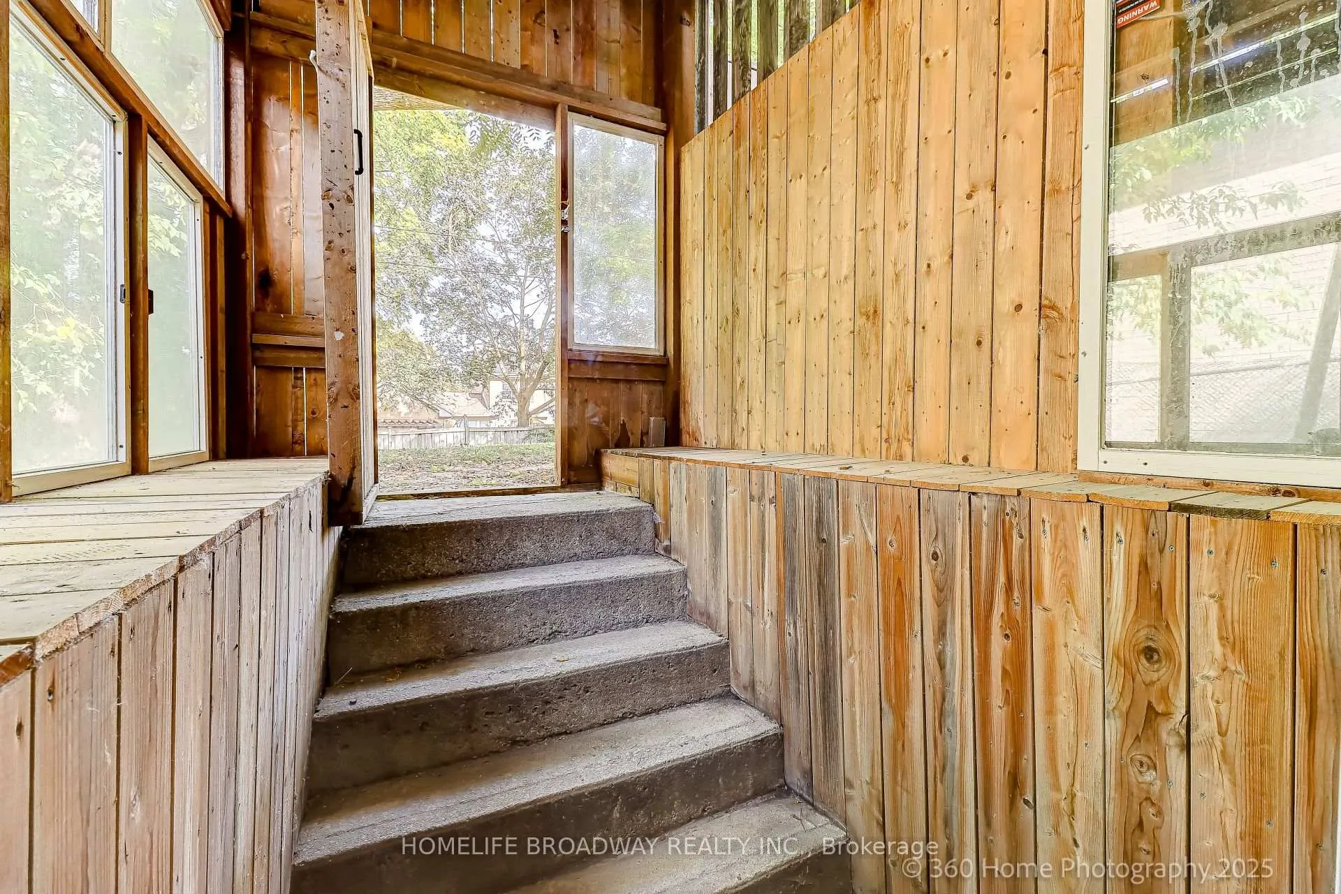 Photo 21 of 305 Andrew Street, Newmarket, Central Newmarket — HOMEH