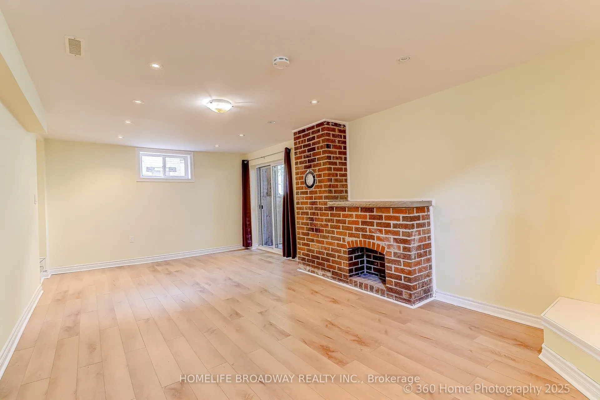 Photo 23 of 305 Andrew Street, Newmarket, Central Newmarket — HOMEH