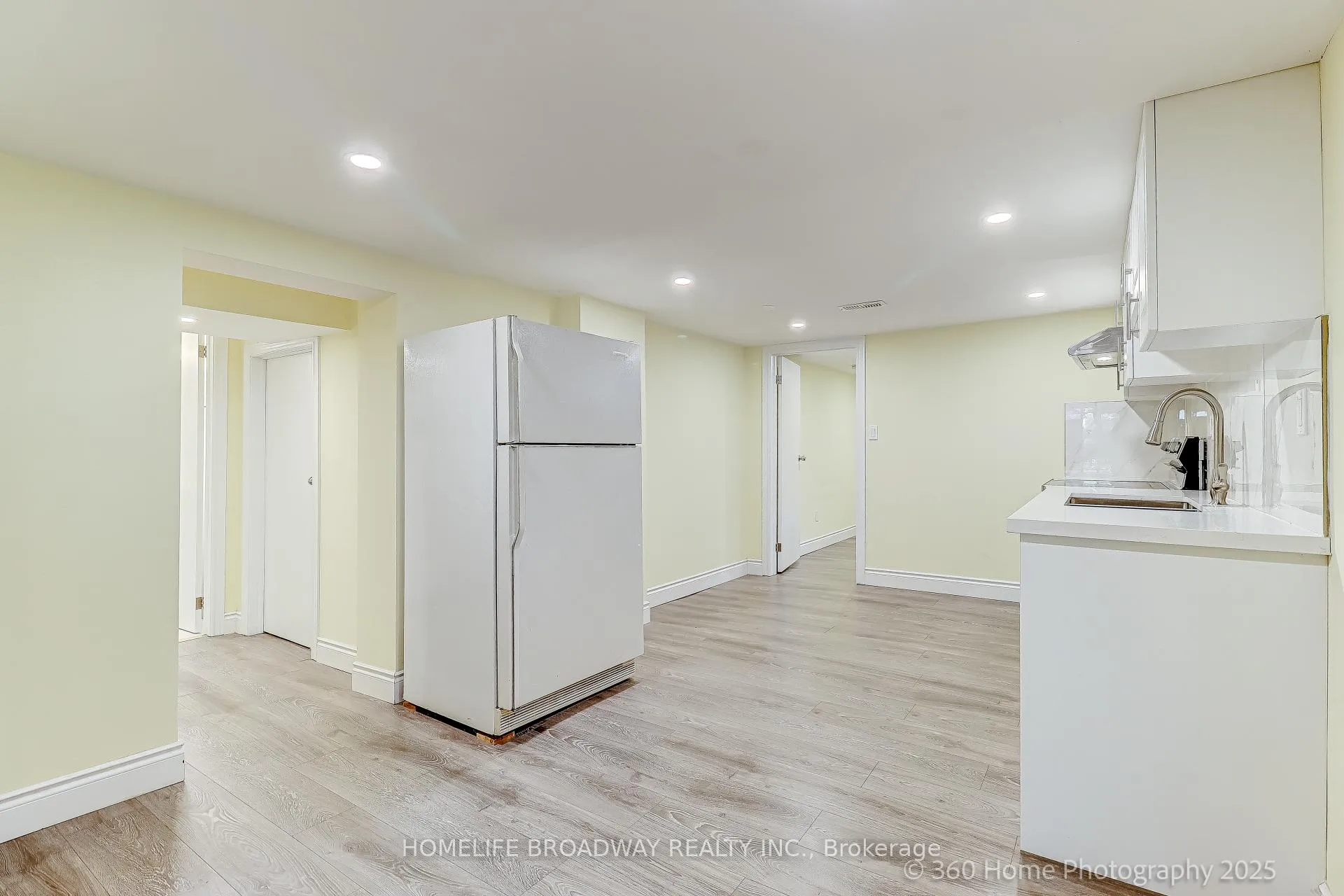 Photo 24 of 305 Andrew Street, Newmarket, Central Newmarket — HOMEH