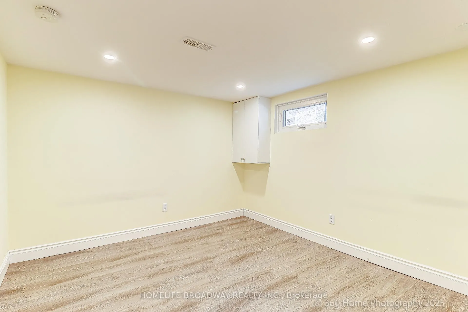 Photo 26 of 305 Andrew Street, Newmarket, Central Newmarket — HOMEH