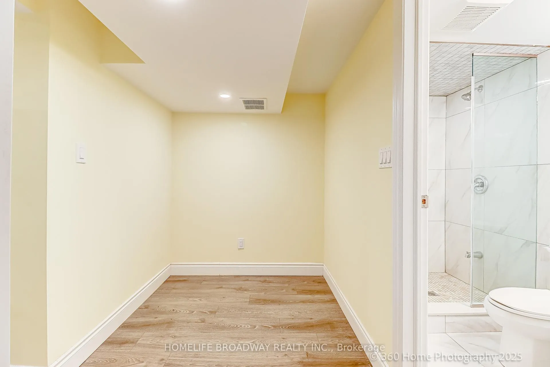 Photo 27 of 305 Andrew Street, Newmarket, Central Newmarket — HOMEH